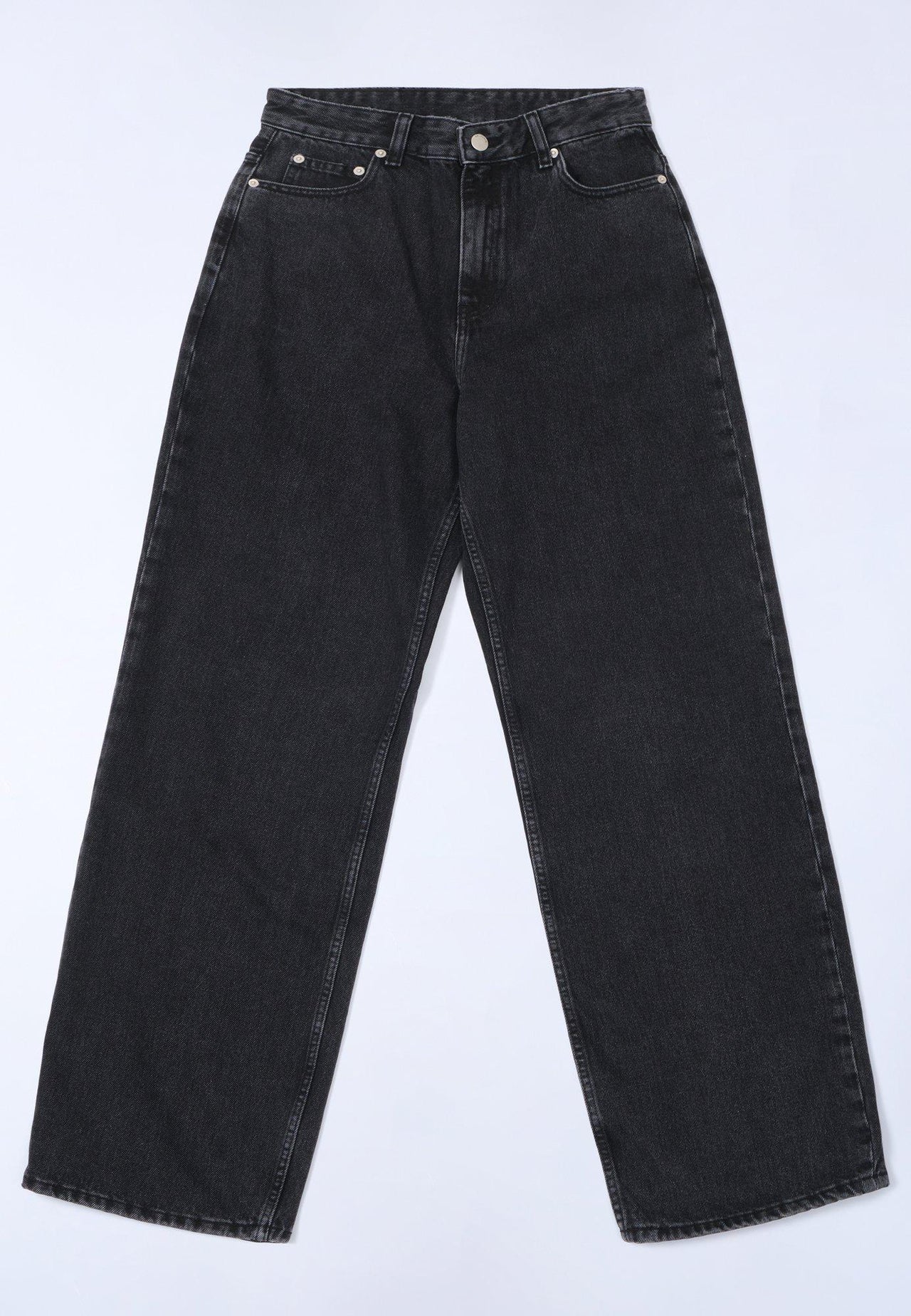 Donna_Retro_Black_1