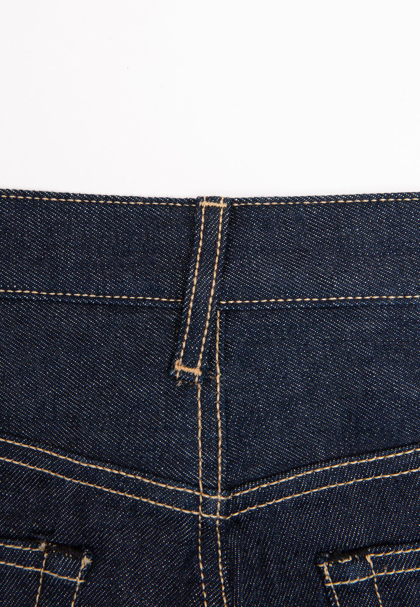 DrDenim_Selvedge_Fatlay_1