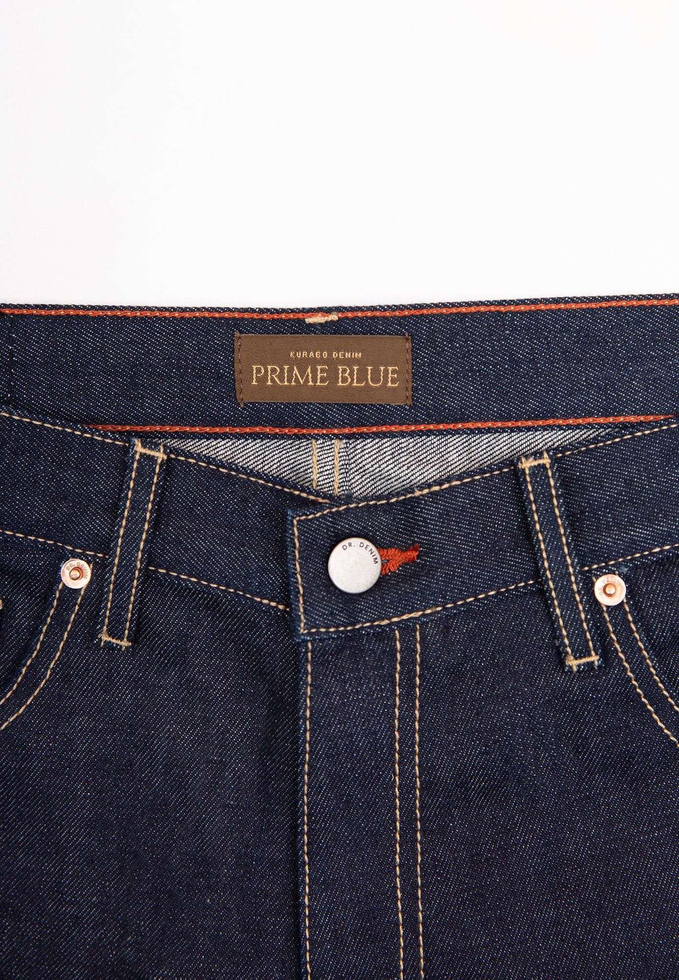 DrDenim_Selvedge_Fatlay_2