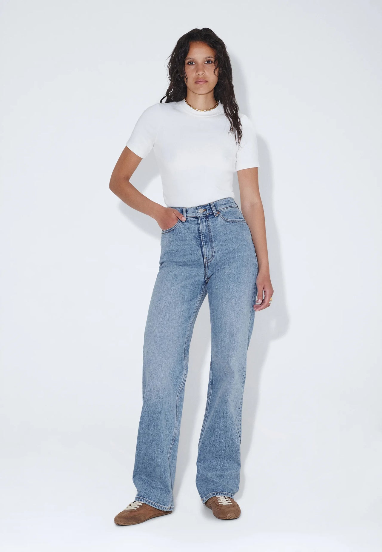 Blue Denim | Discover blue washes | Dr. Denim - page Blue Denim | Discover blue washes | Dr. Denim - page