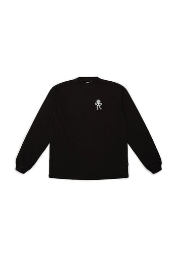 Fauna-RenoLS-Black-1