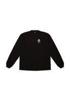 Fauna-RenoLS-Black-1