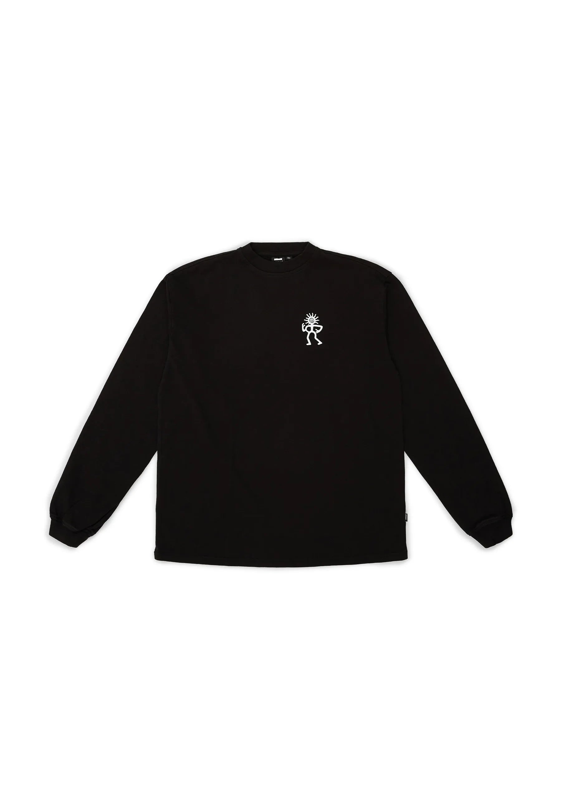 Fauna-RenoLS-Black-1