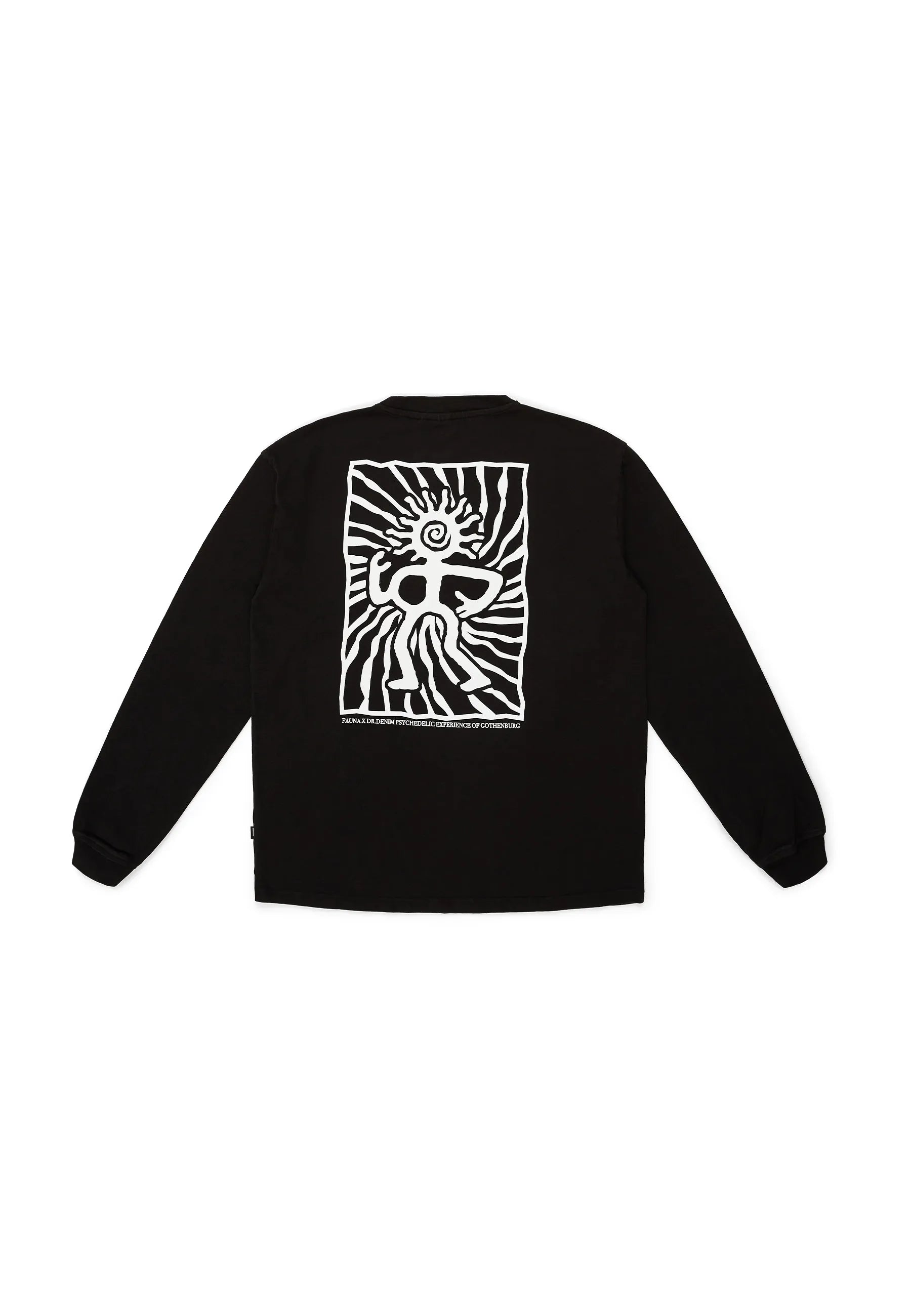 Fauna-RenoLS-Black-2