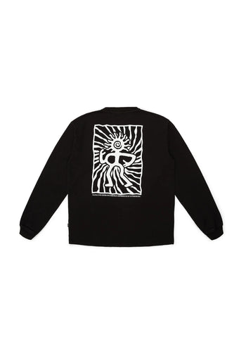 Fauna-RenoLS-Black-2