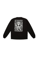 Fauna-RenoLS-Black-2