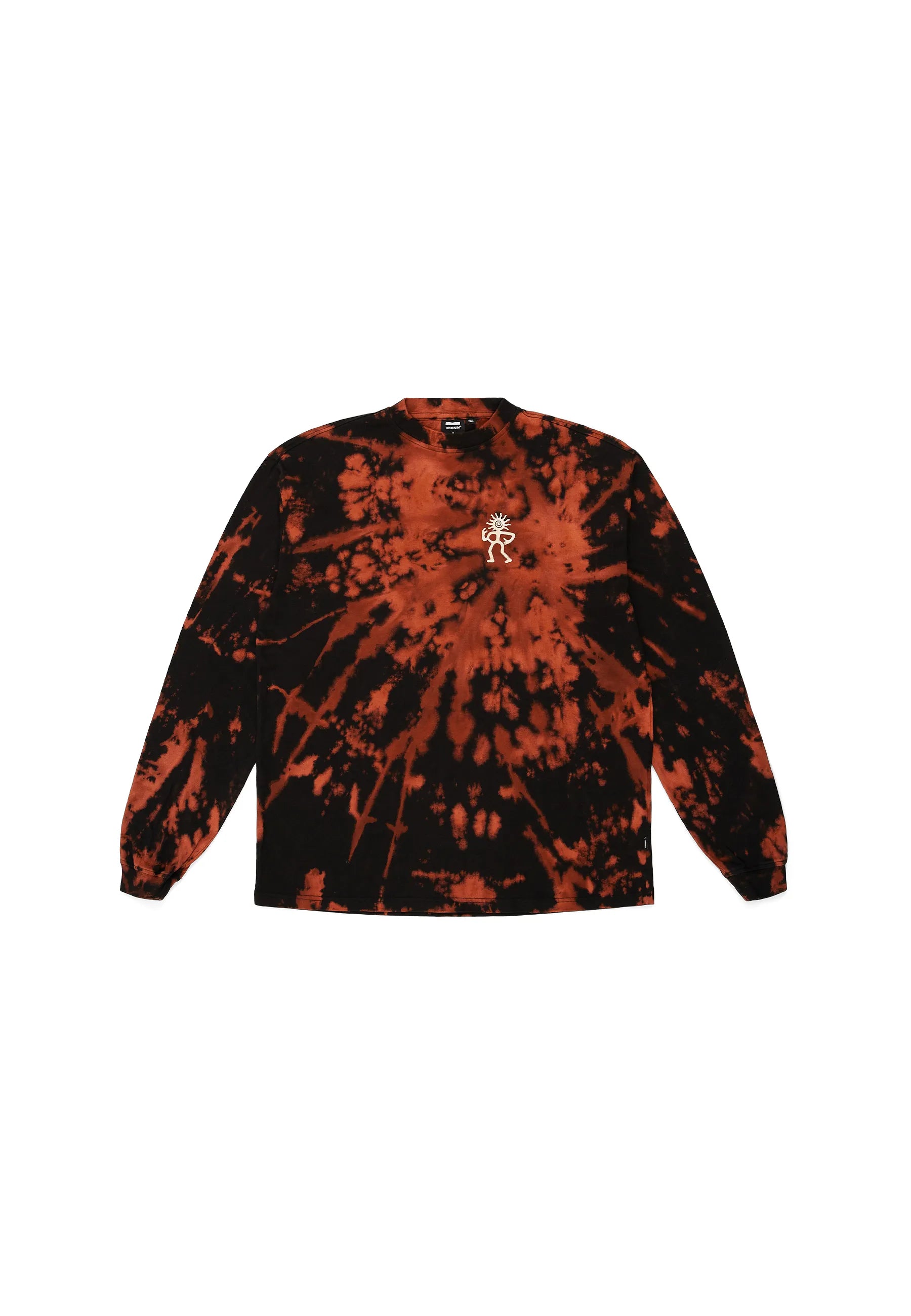 Fauna-RenoLS-Black-Tie-Dye-2141107BT4-1