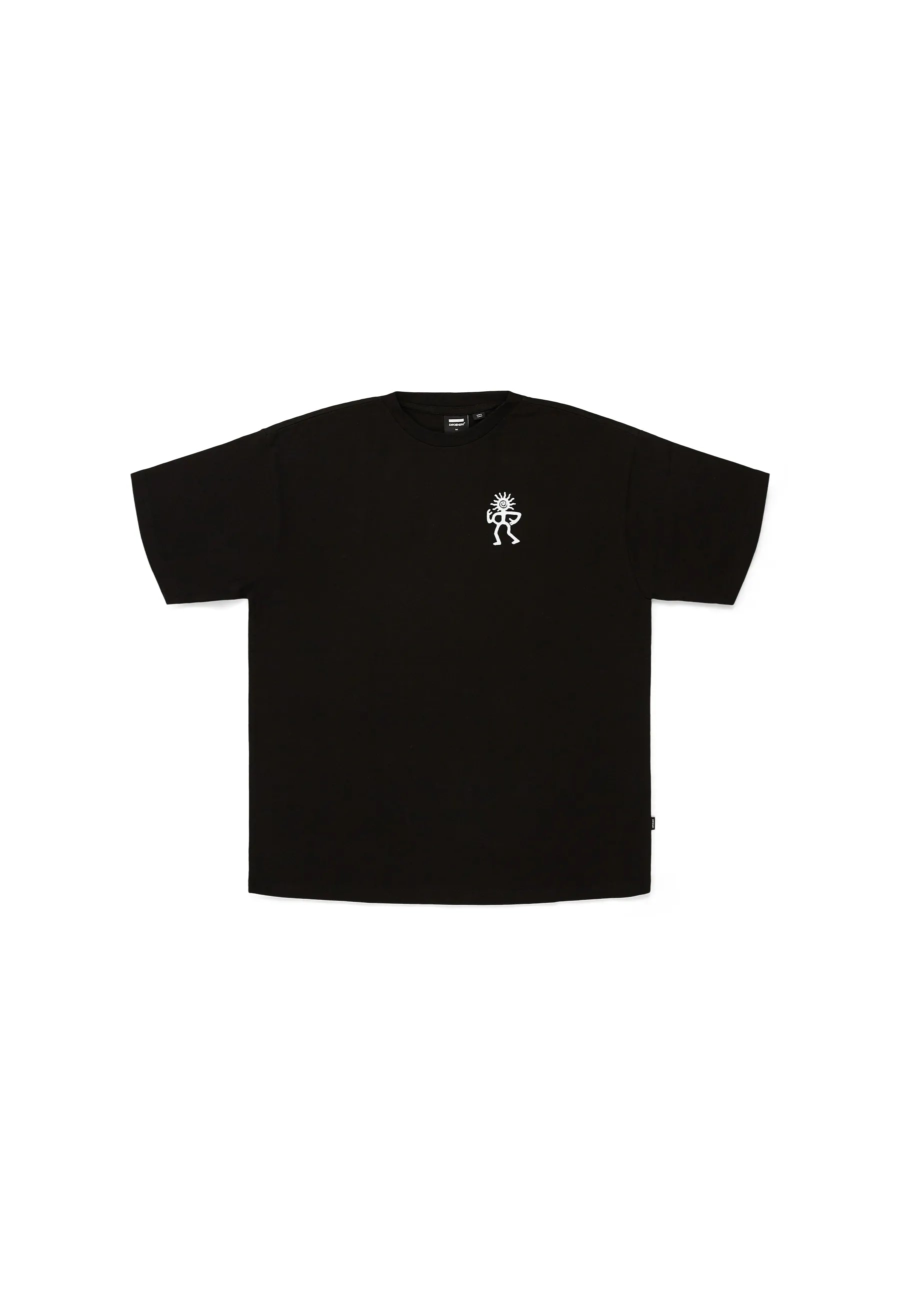 Fauna-TrooperT-Black-2411115BT3-1