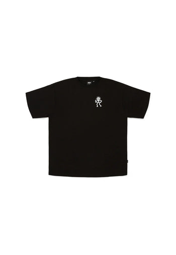 Fauna-TrooperT-Black-2411115BT3-1