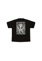 Fauna-TrooperT-Black-2411115BT3-2