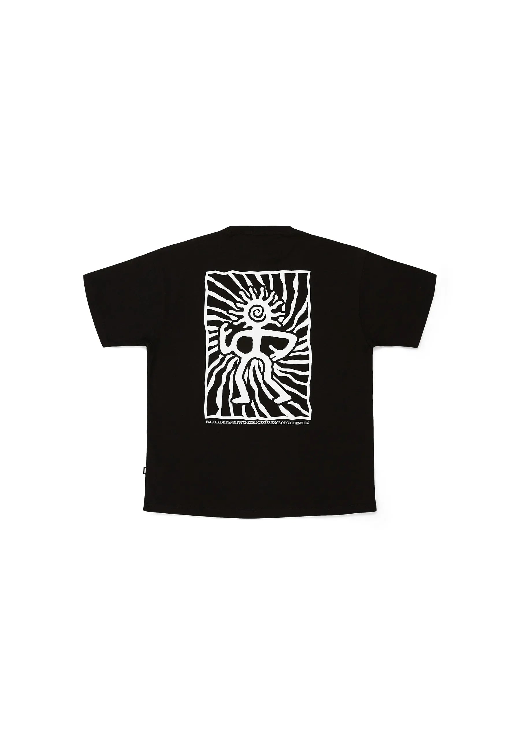 Fauna-TrooperT-Black-2411115BT3-2