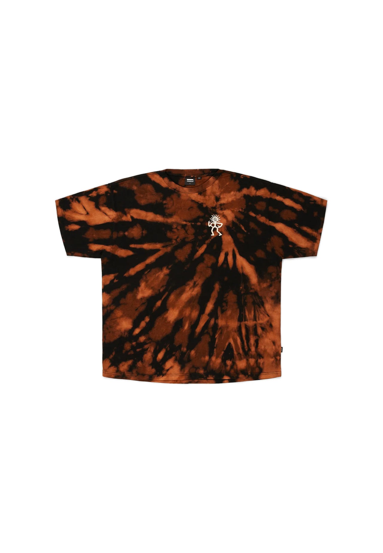 Fauna-TrooperT-Black-Tie-Dye-2411115BT4-1