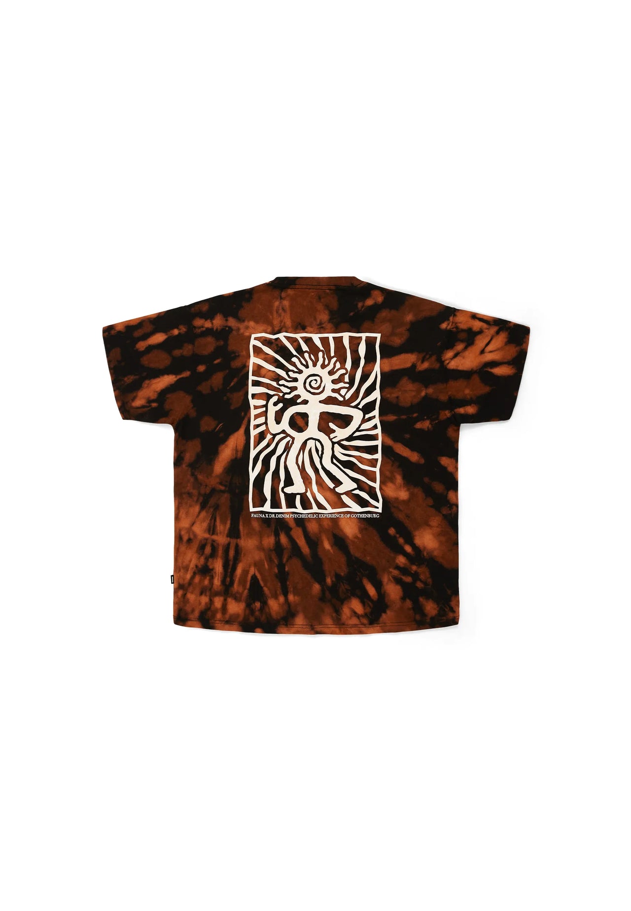 Fauna-TrooperT-Black-Tie-Dye-2411115BT4-1