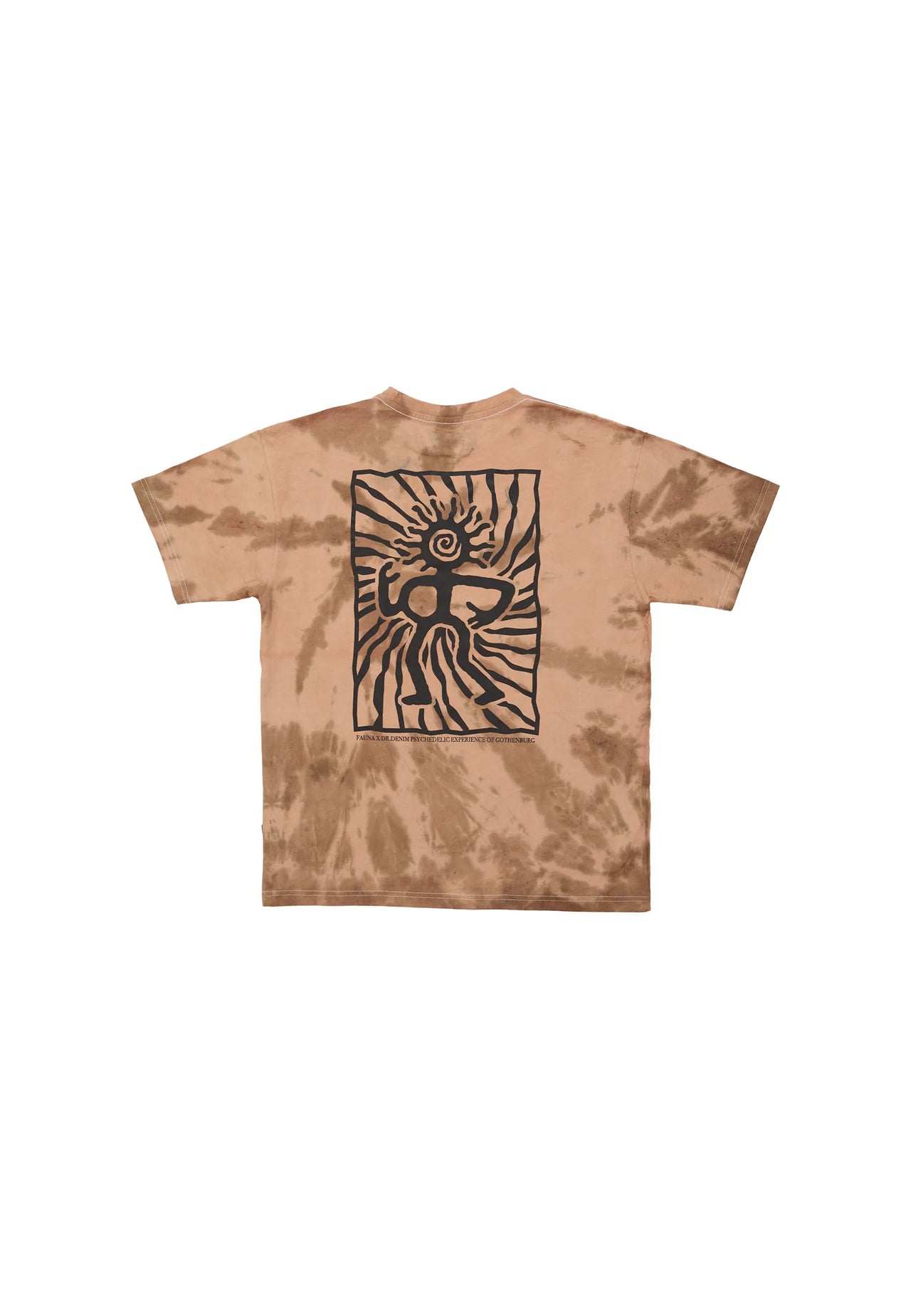 Fauna-TrooperT-Brown-TieDye-2411115BT5-2