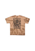 Fauna-TrooperT-Brown-TieDye-2411115BT5-2