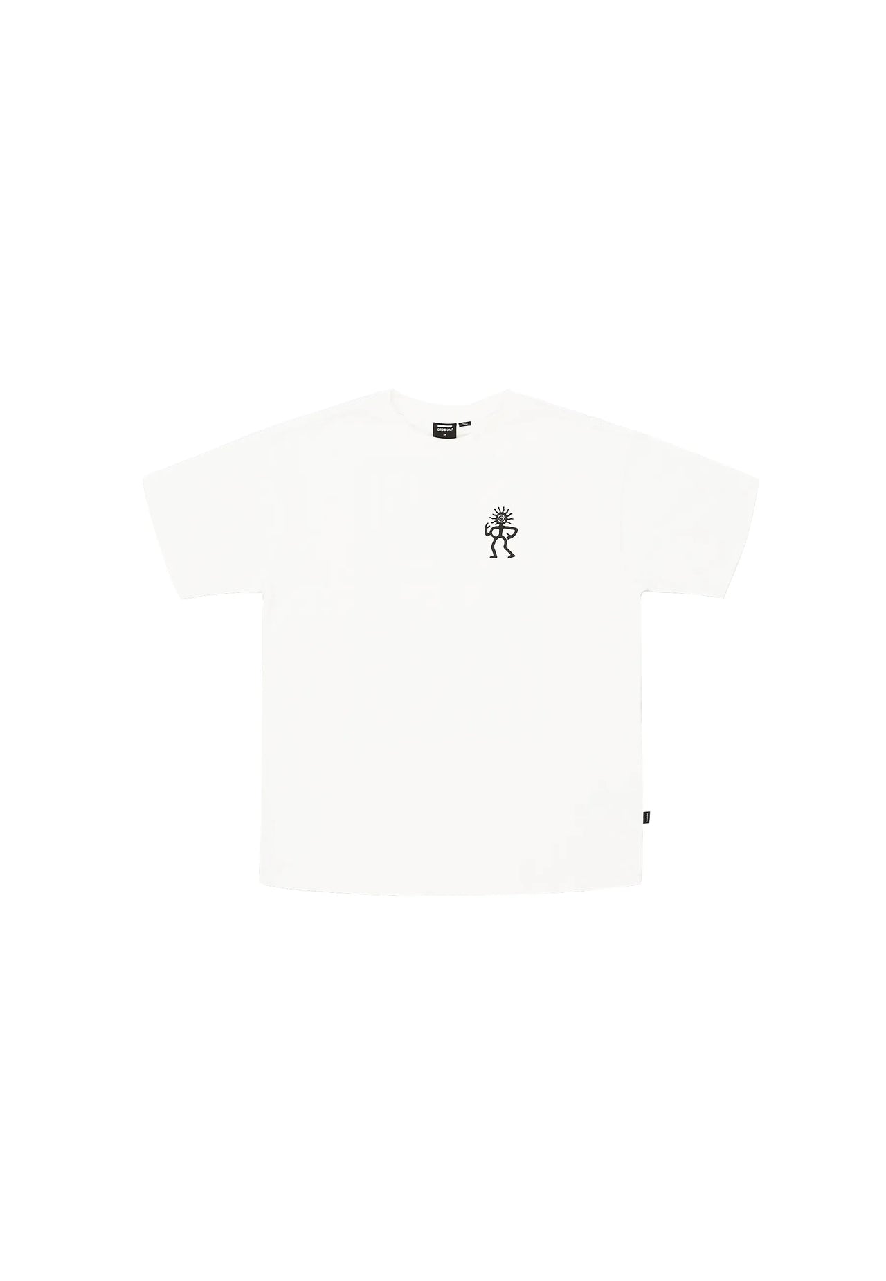 Fauna-TrooperT-White-2411115BT2-2