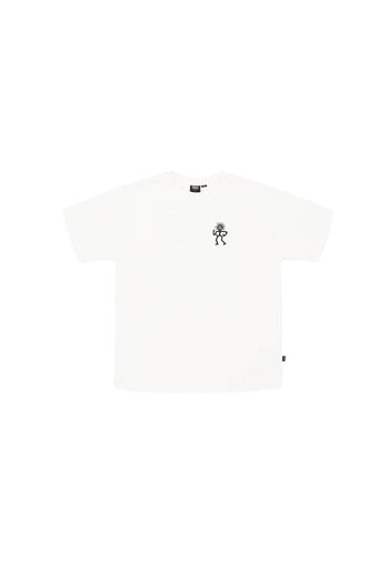 Fauna-TrooperT-White-2411115BT2-1