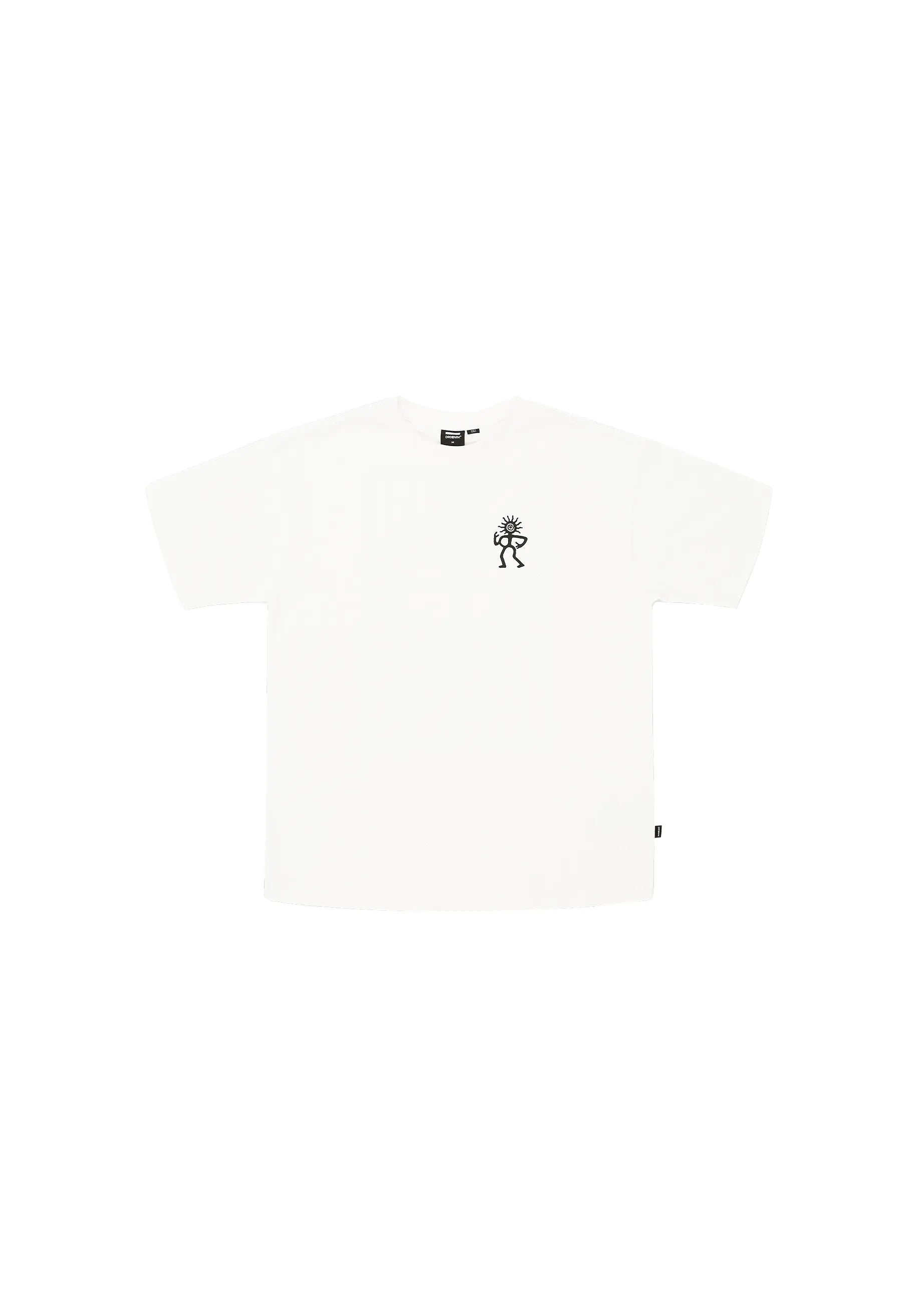 Fauna-TrooperT-White-2411115BT2-1