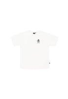 Fauna-TrooperT-White-2411115BT2-1