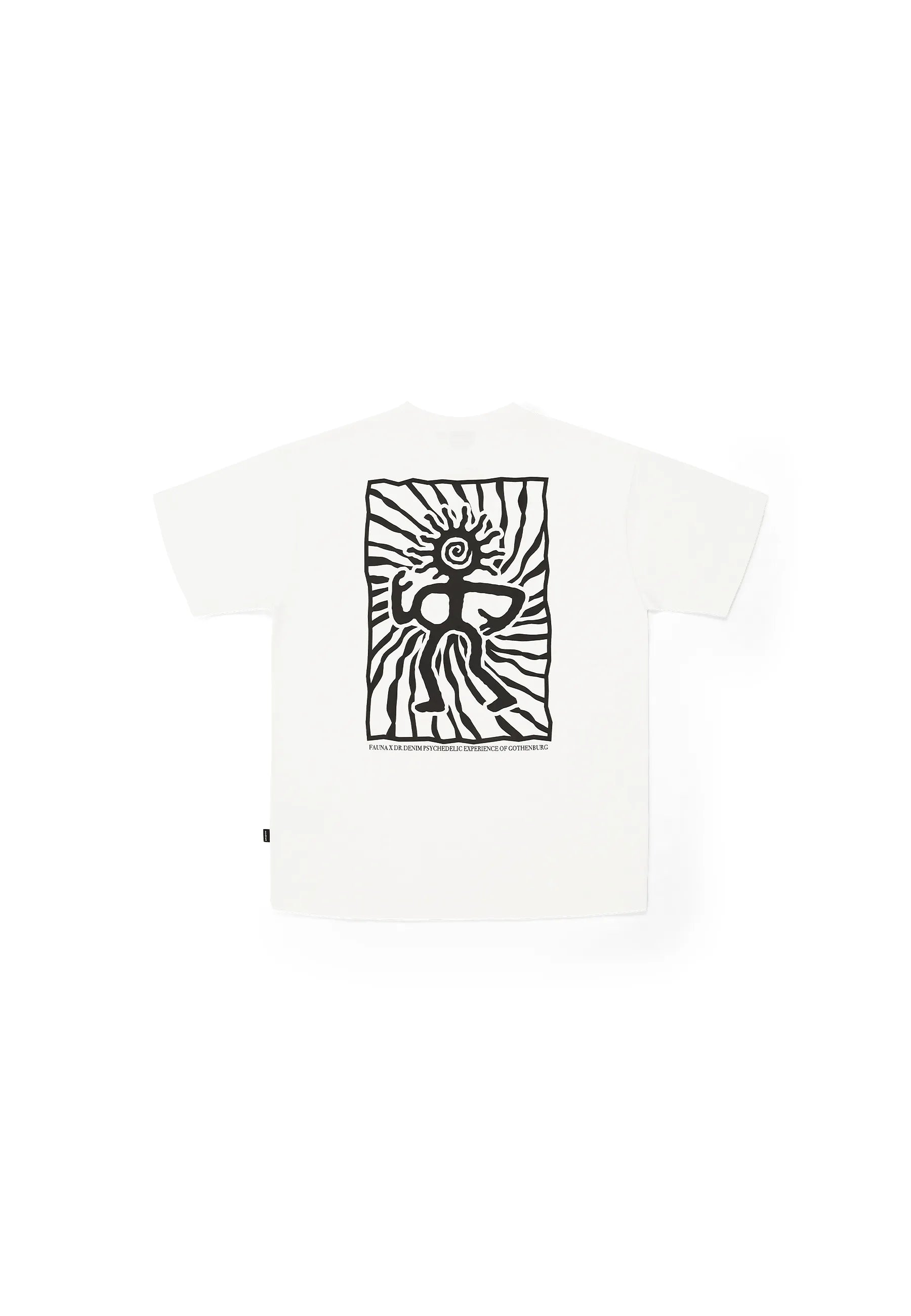 Fauna-TrooperT-White-2411115BT2-2