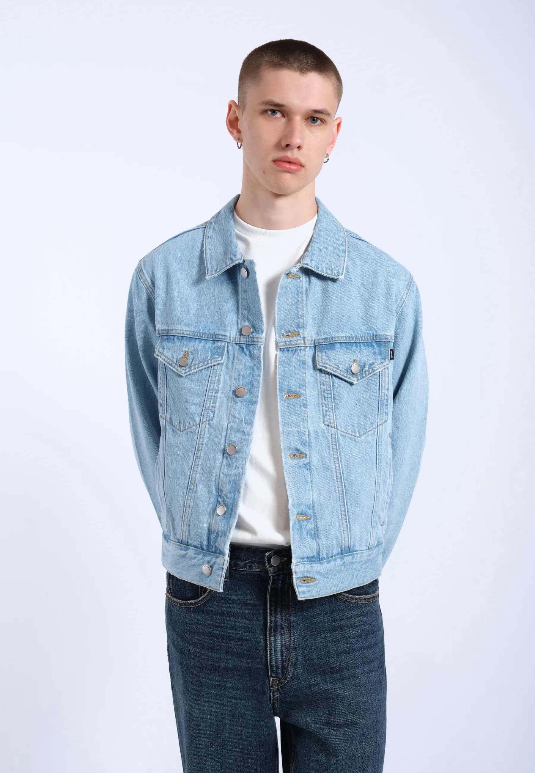 Joey_Trucker_Jacket_Stream_Light_Retro_3975