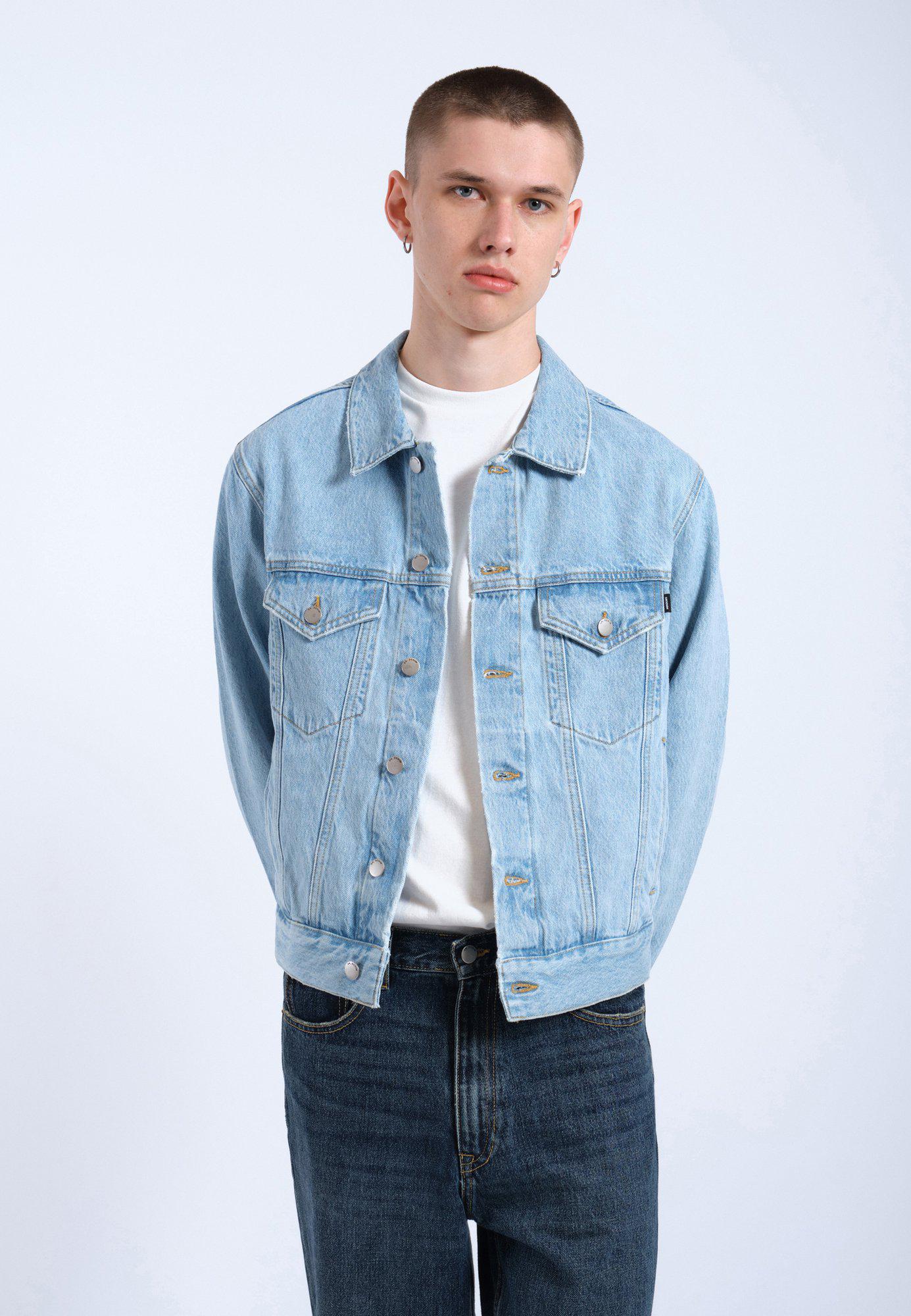 Joey_Trucker_Jacket_Stream_Light_Retro_3975