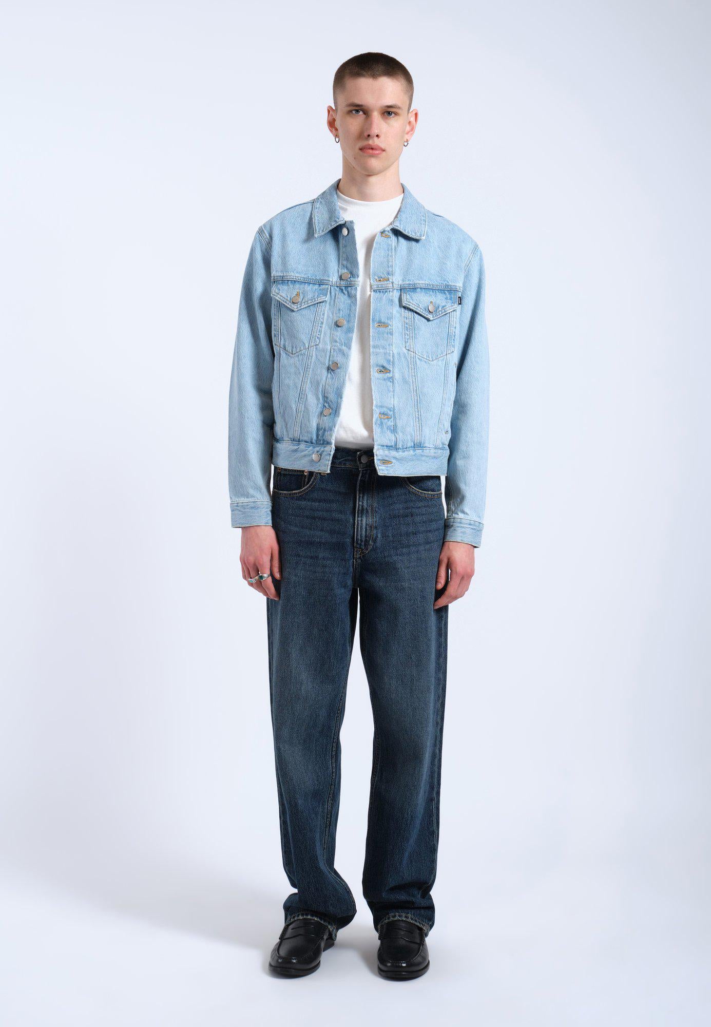 Joey_Trucker_Jacket_Stream_Light_Retro_3977