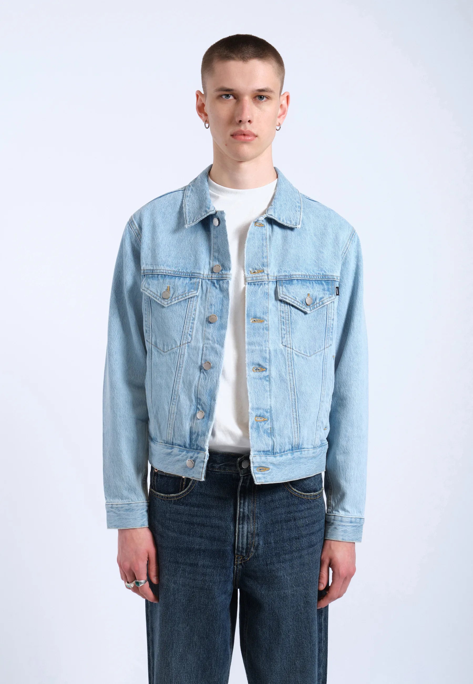 Joey_Trucker_Jacket_Stream_Light_Retro_3979