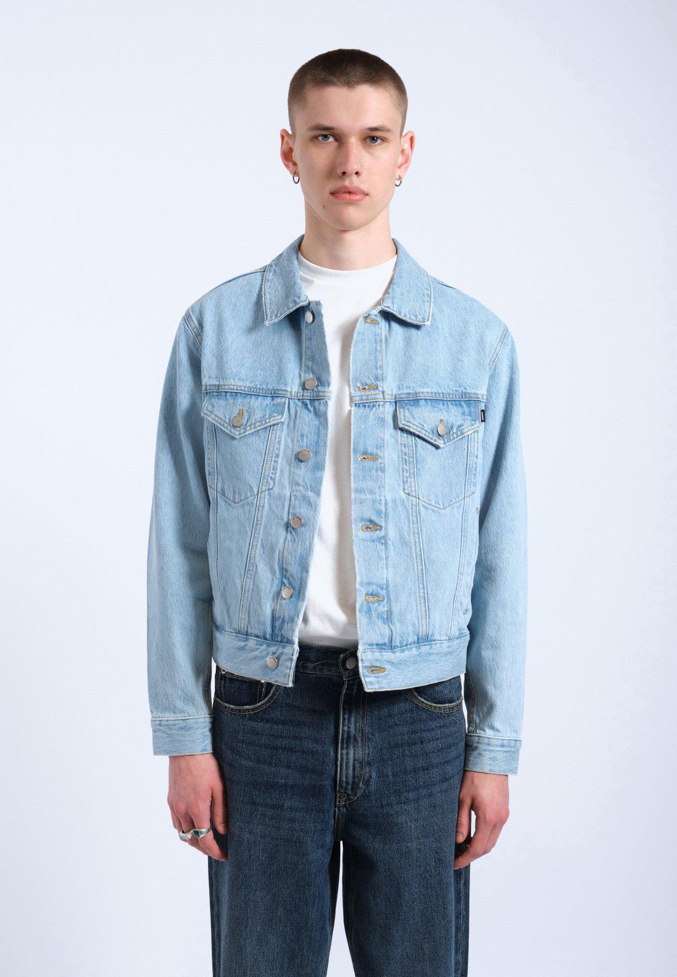 Joey_Trucker_Jacket_Stream_Light_Retro_3979