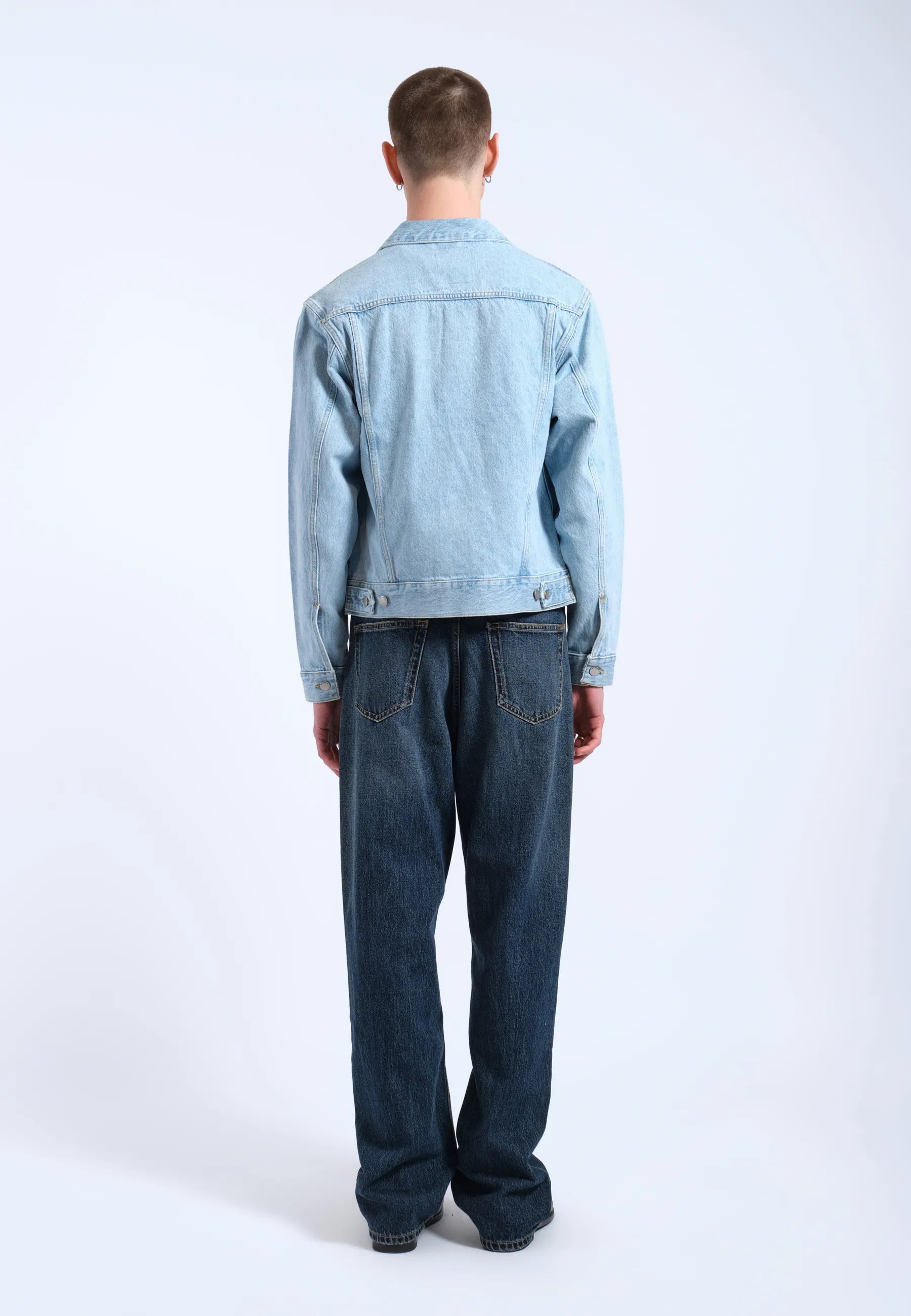 Joey_Trucker_Jacket_Stream_Light_Retro_3981
