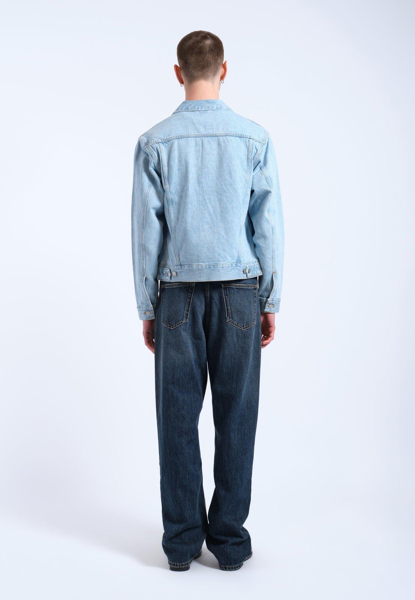 Joey_Trucker_Jacket_Stream_Light_Retro_3981