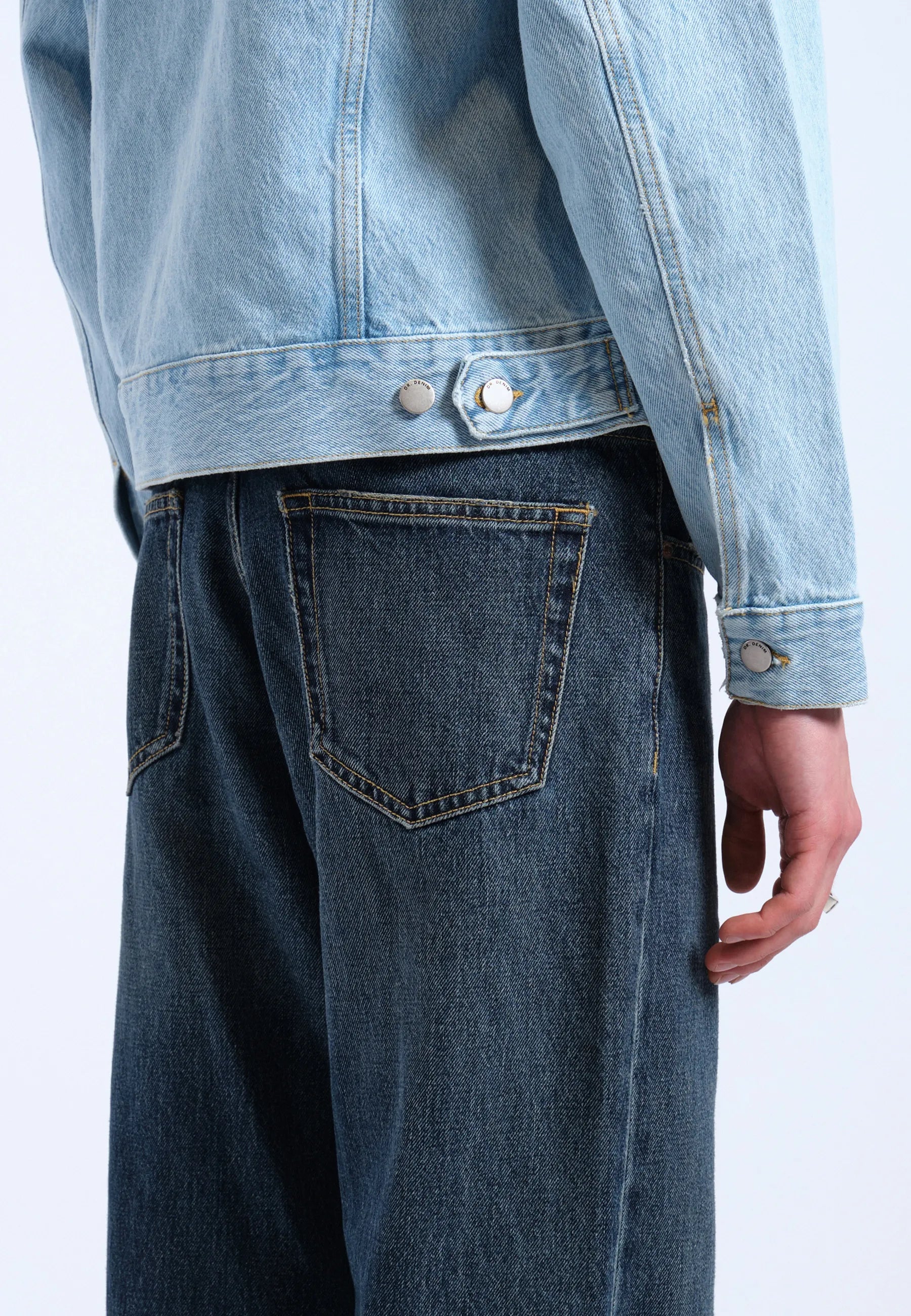 Joey_Trucker_Jacket_Stream_Light_Retro_3983