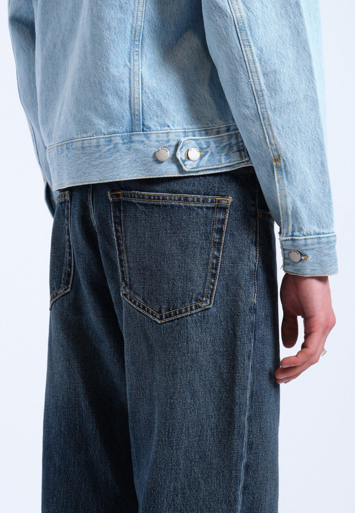 Joey_Trucker_Jacket_Stream_Light_Retro_3983