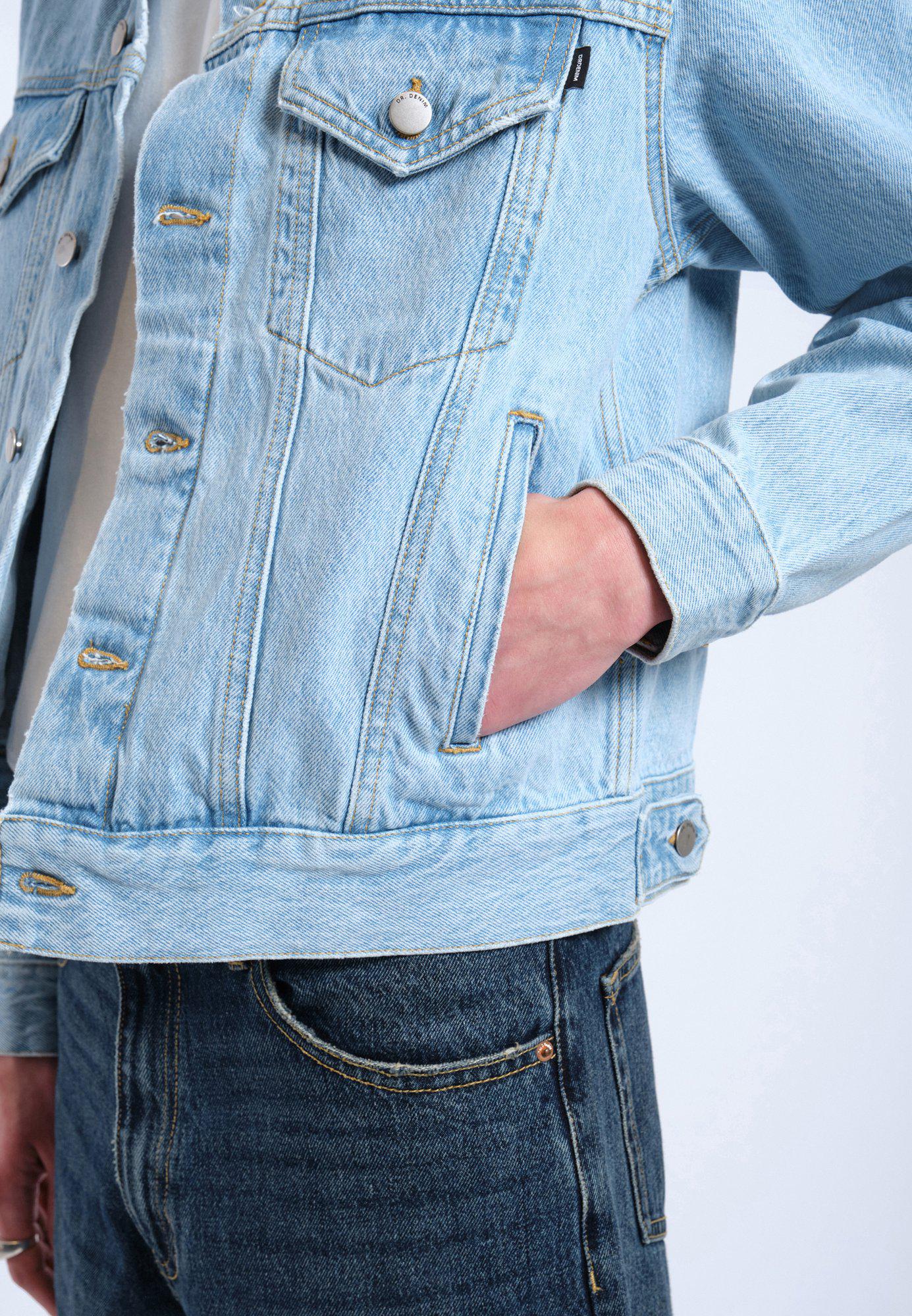 Joey_Trucker_Jacket_Stream_Light_Retro_3985