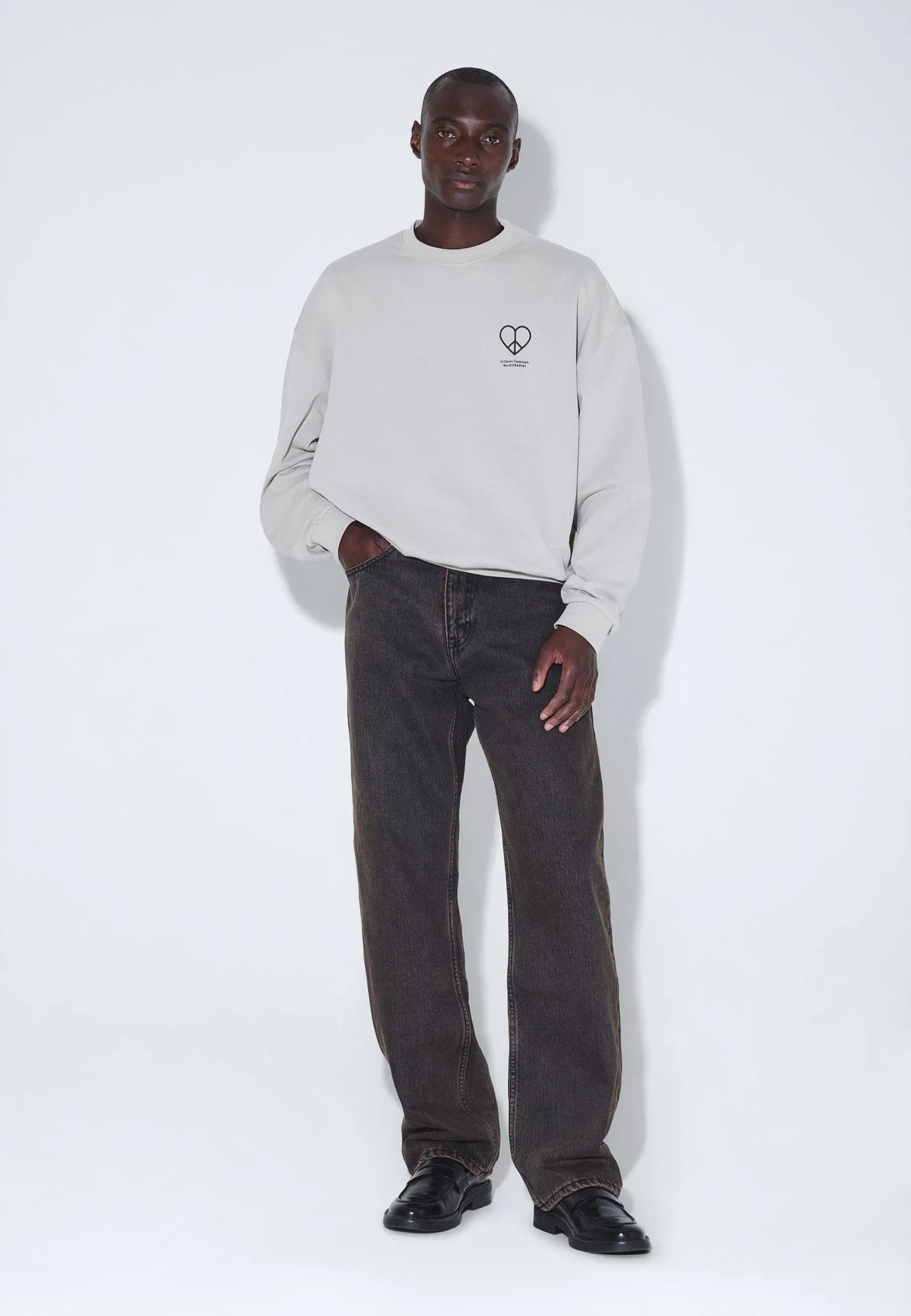 Kenan_Silver_Lining_00738