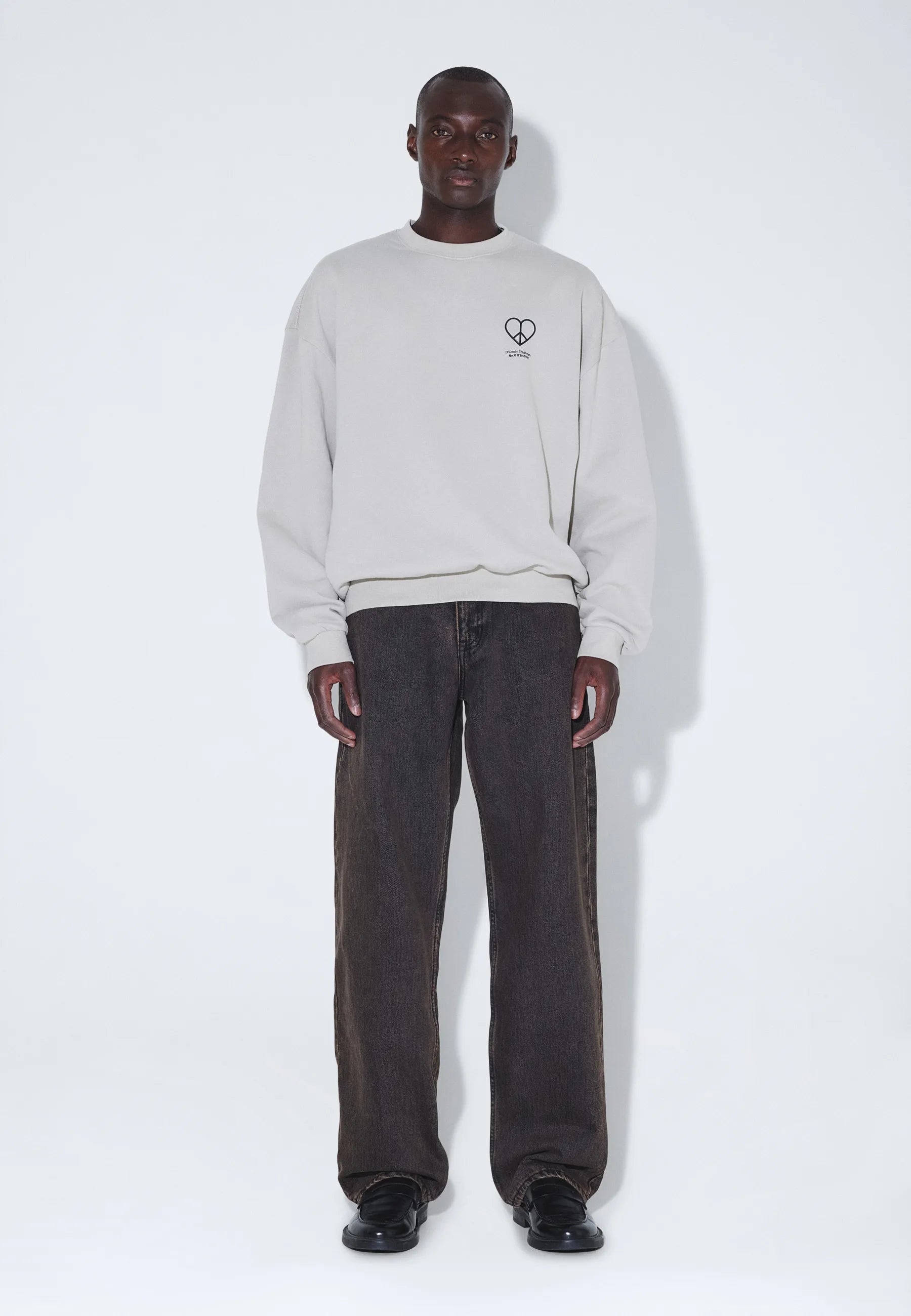 Kenan_Silver_Lining_00737