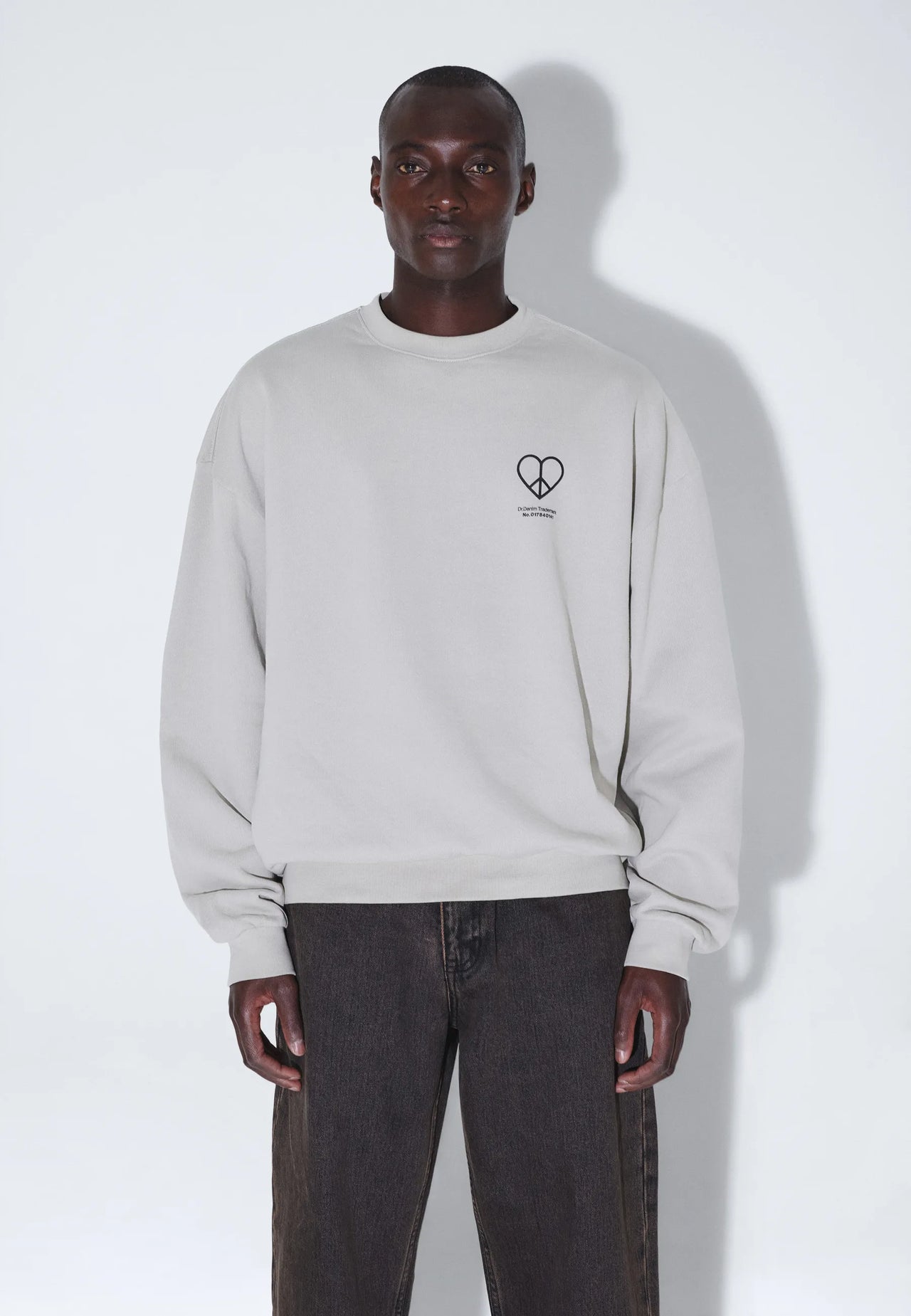 Kenan_Silver_Lining_00738