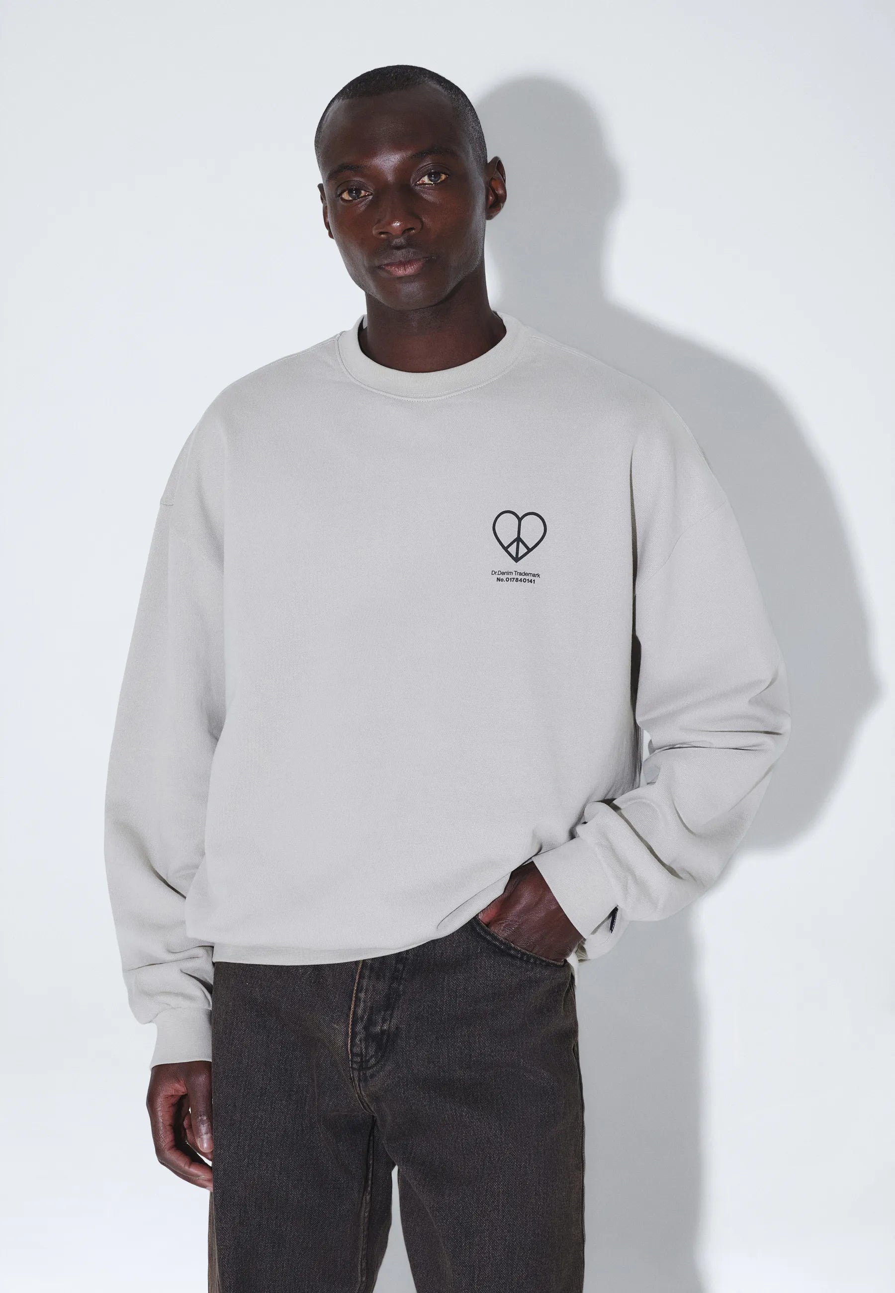 Kenan_Silver_Lining_00739