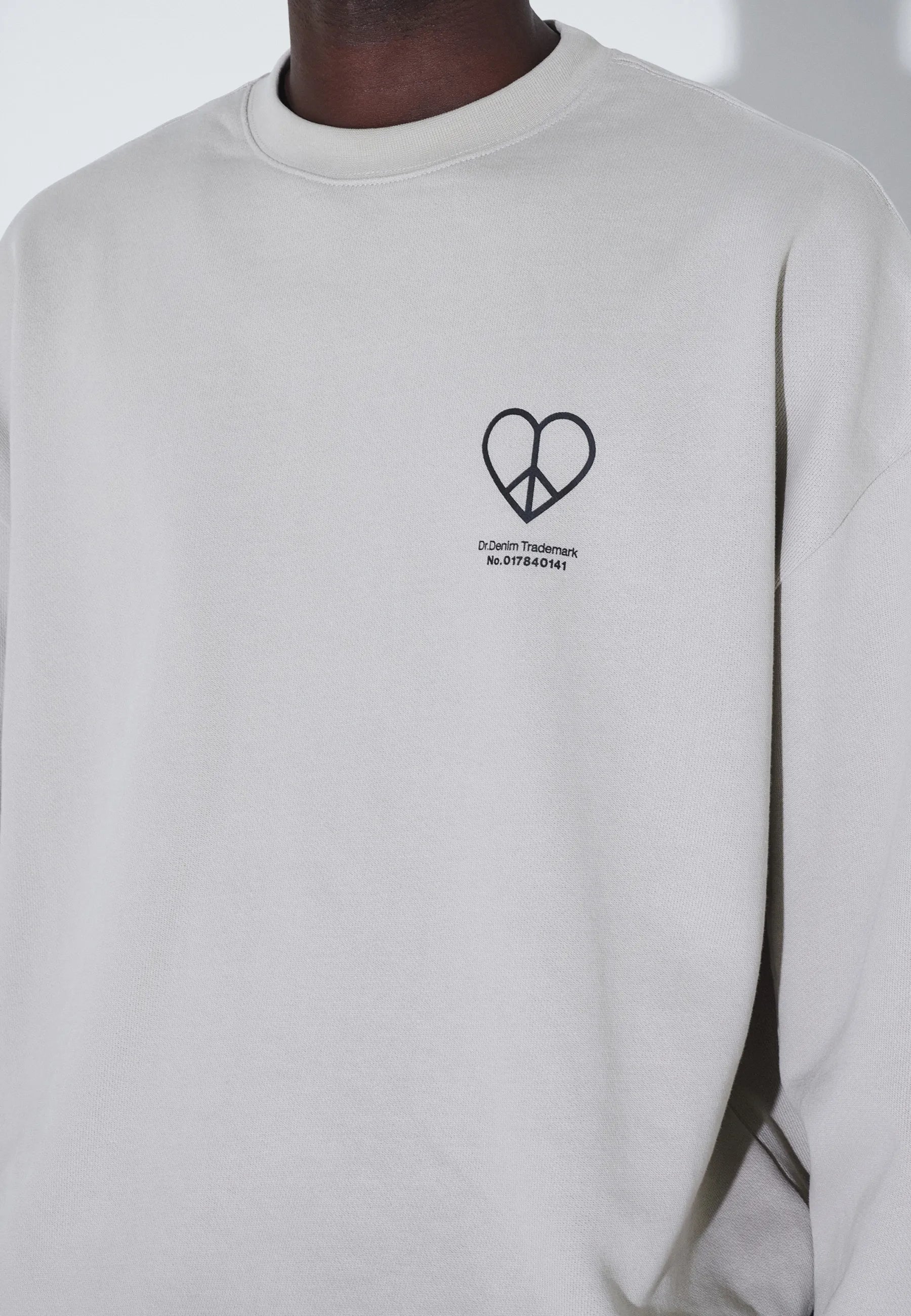 Kenan_Silver_Lining_00743