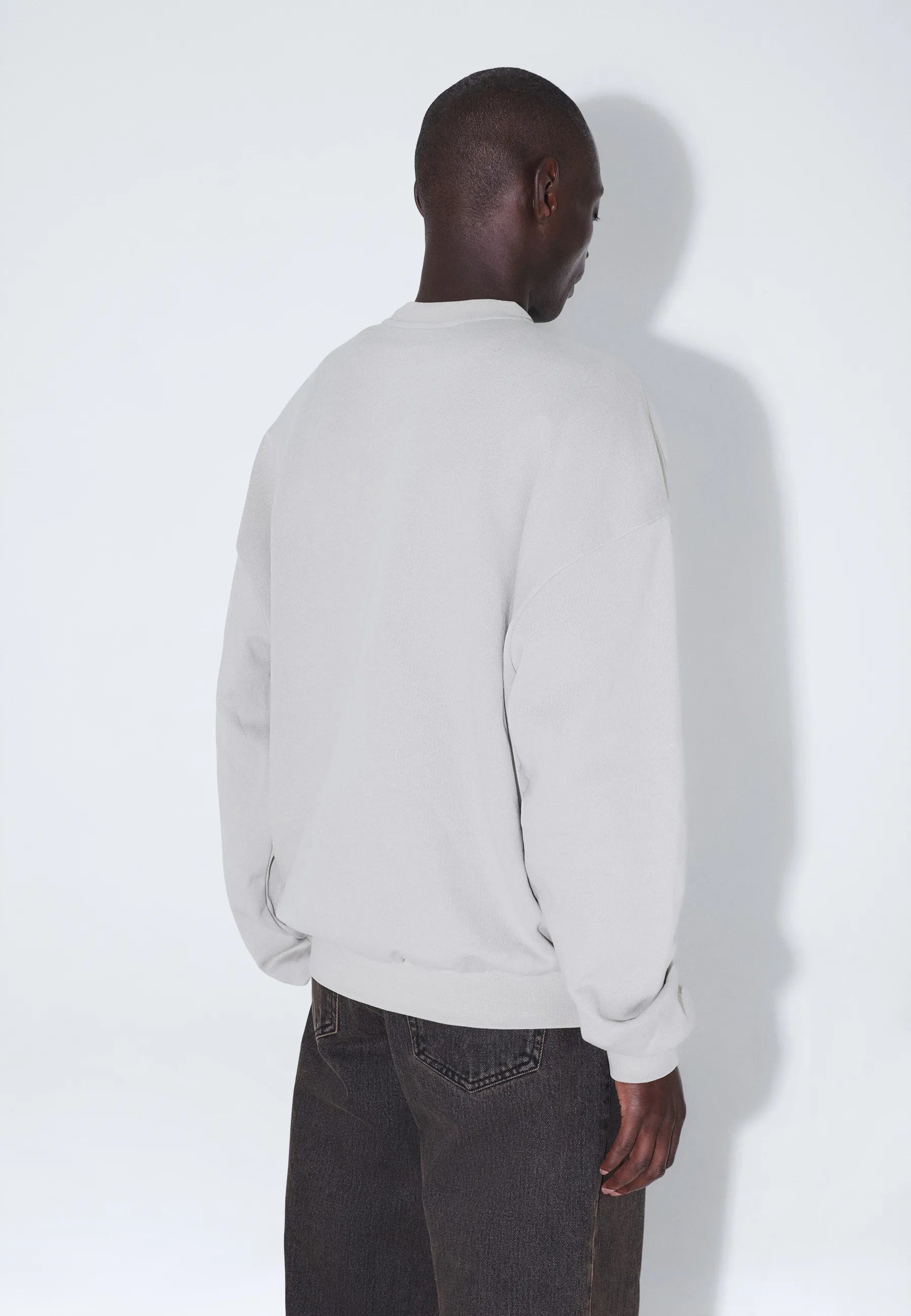 Kenan_Silver_Lining_00746