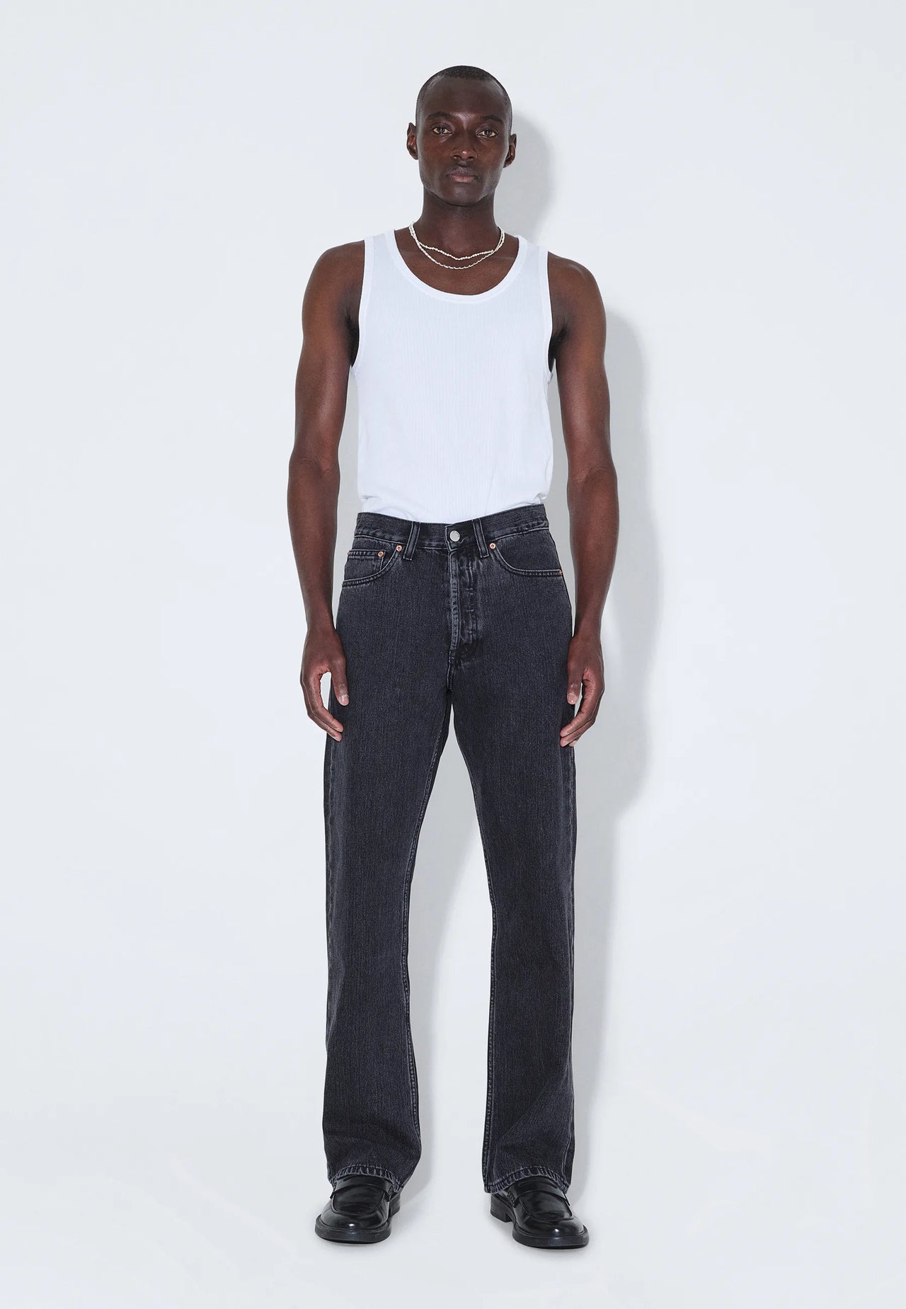 Kit_Retro_Black_00665