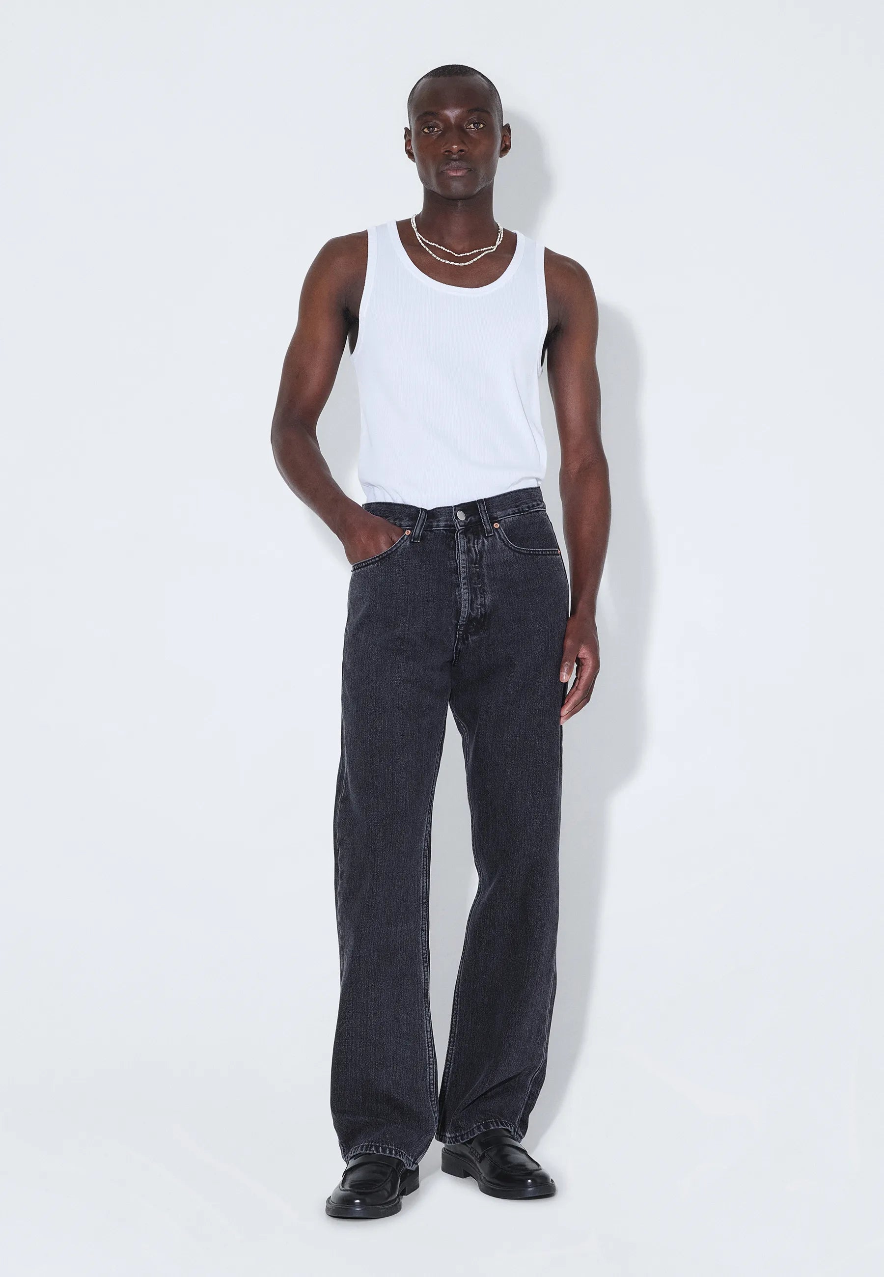 Kit_Retro_Black_00667