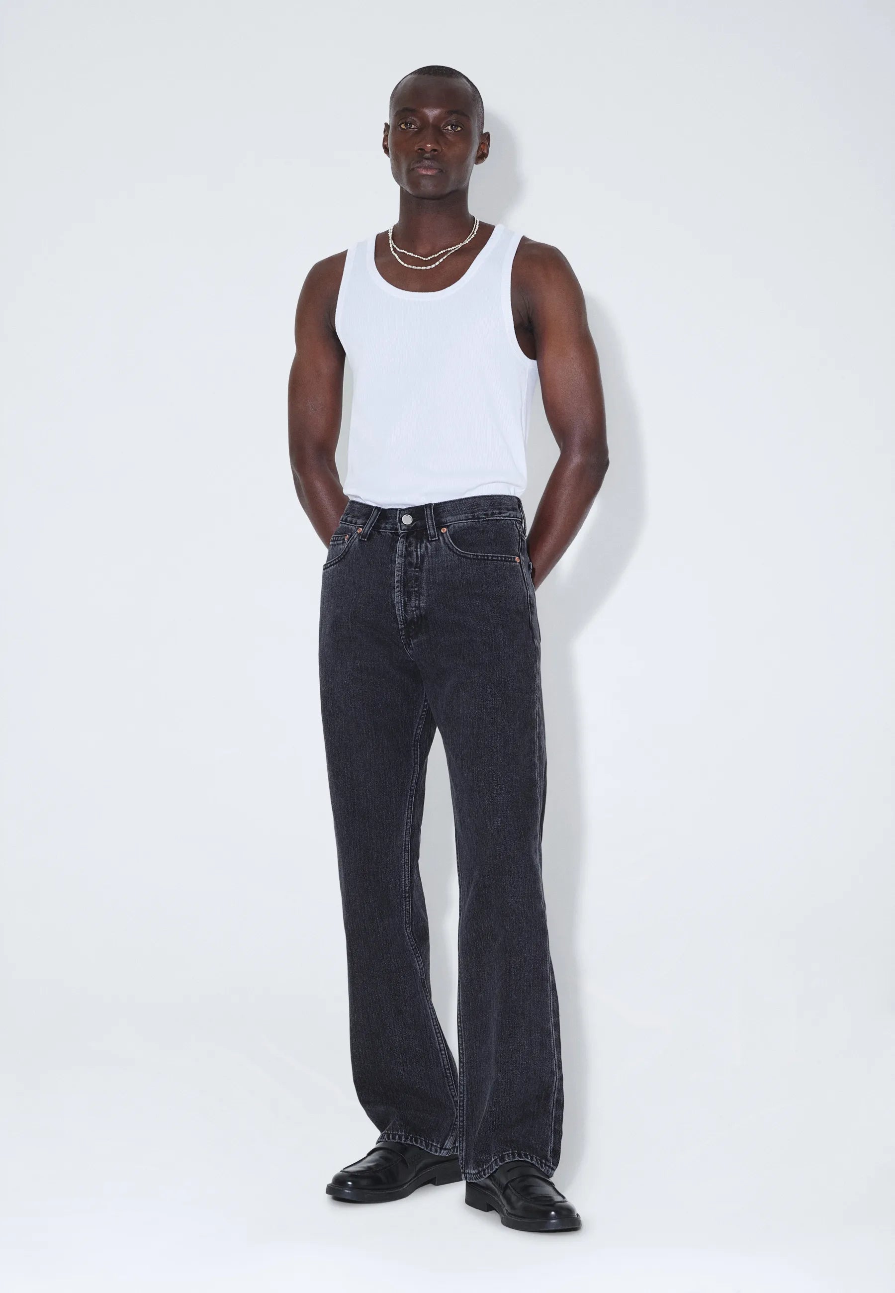 Kit_Retro_Black_00669