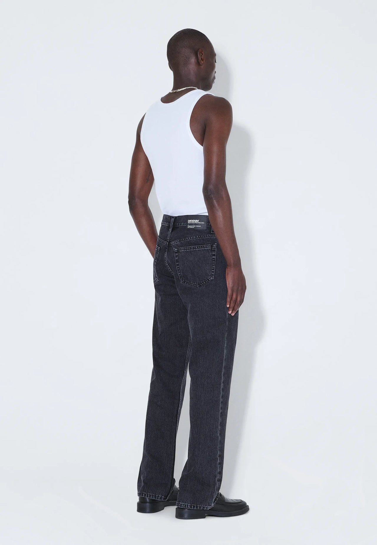 Kit_Retro_Black_00665