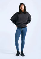 Lexy_Cape_Sky_Plane_9828