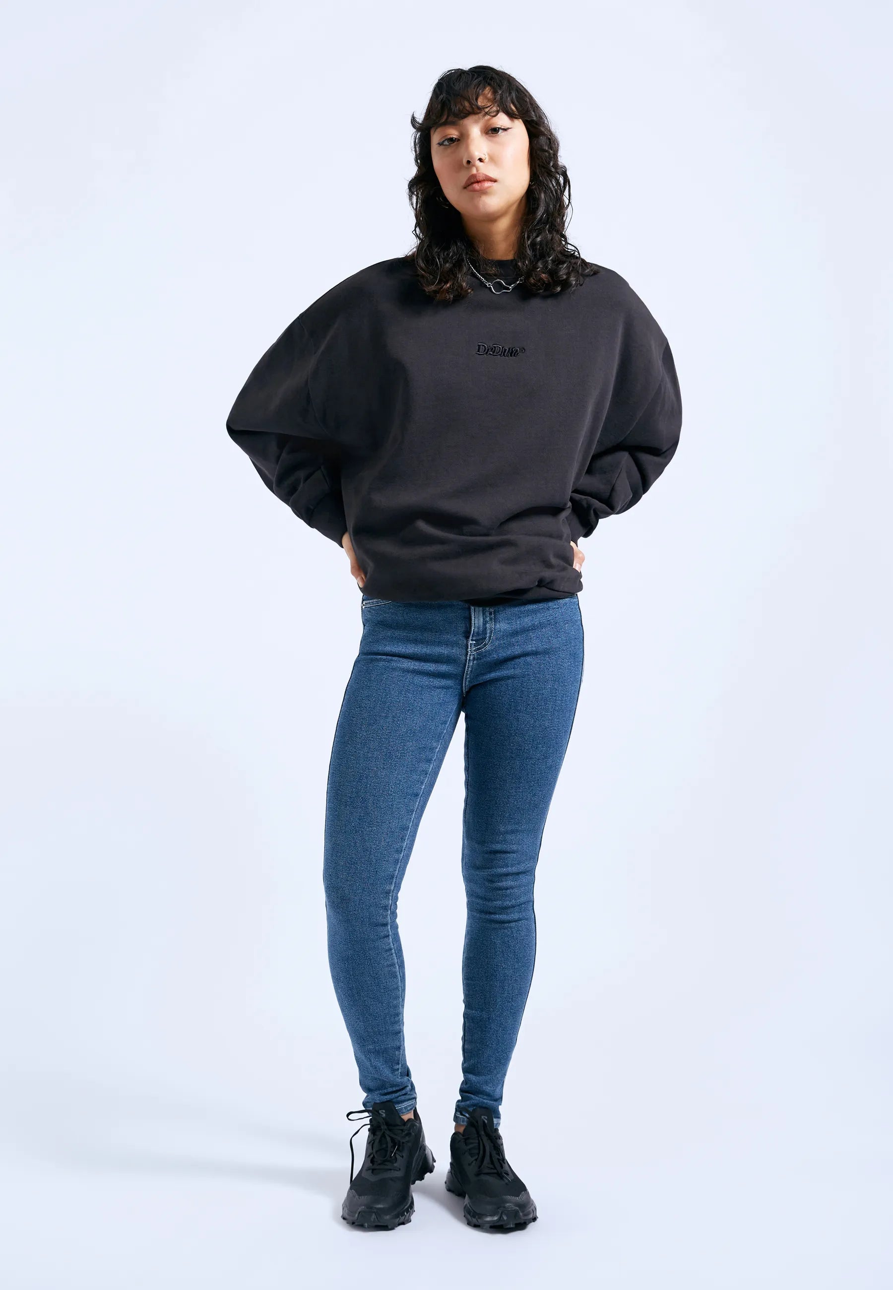 Lexy_Cape_Sky_Plane_9828