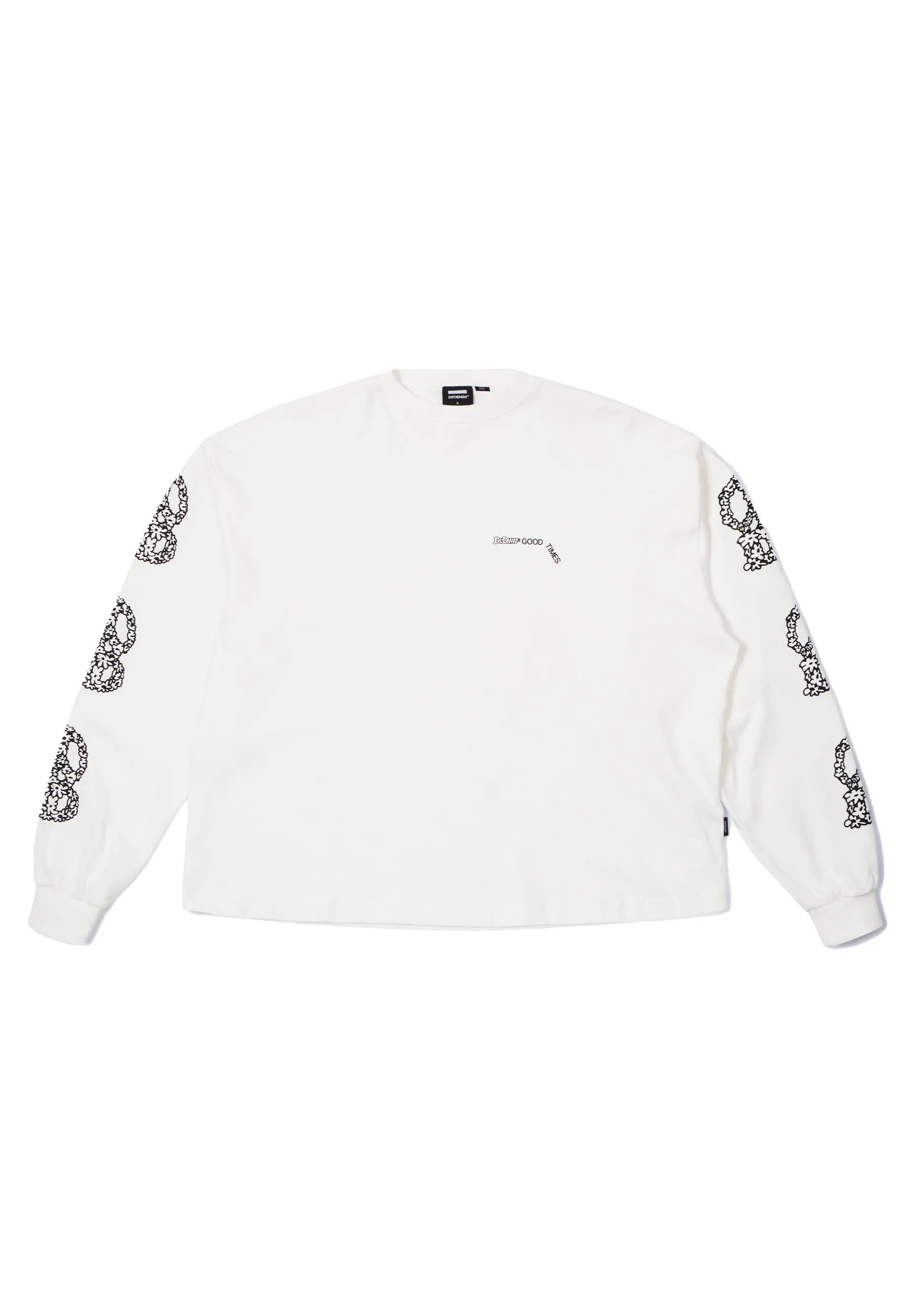 Lily_Longsleeve_Off_White_Peaces_1