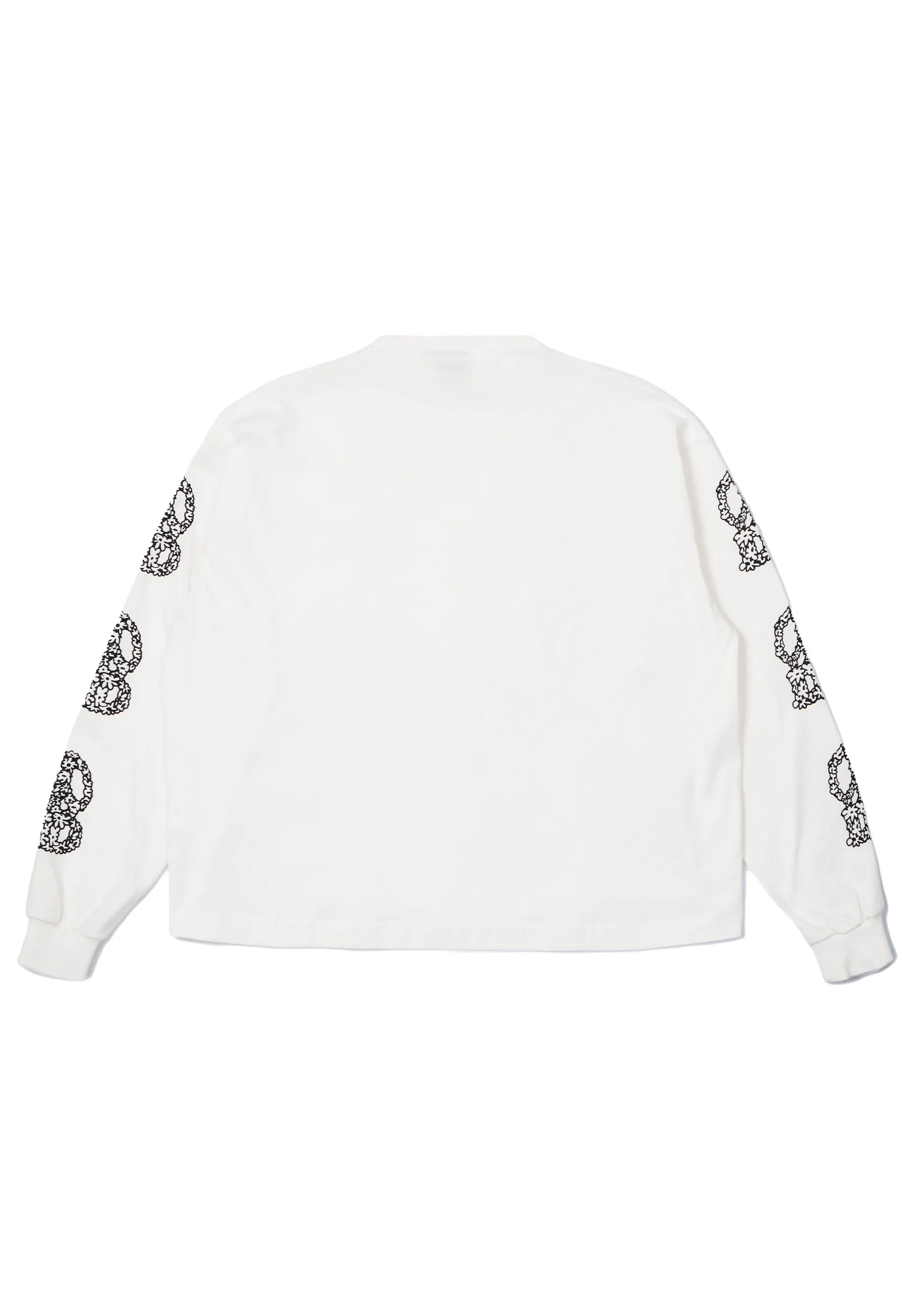 Lily_Longsleeve_Off_White_Peaces_2