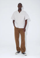 Mile_Shirt_Ecru_Summer_Check_00633
