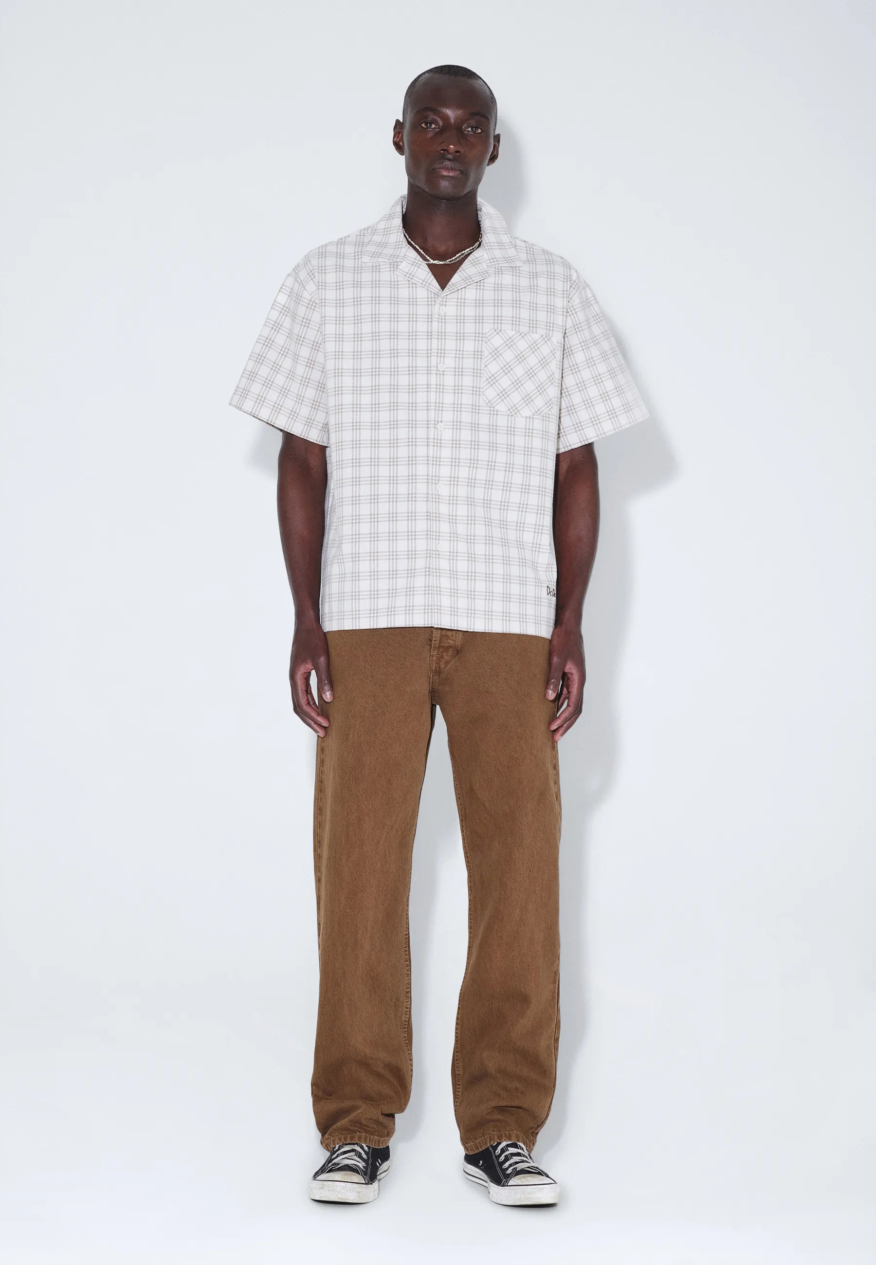 Mile_Shirt_Ecru_Summer_Check_00644